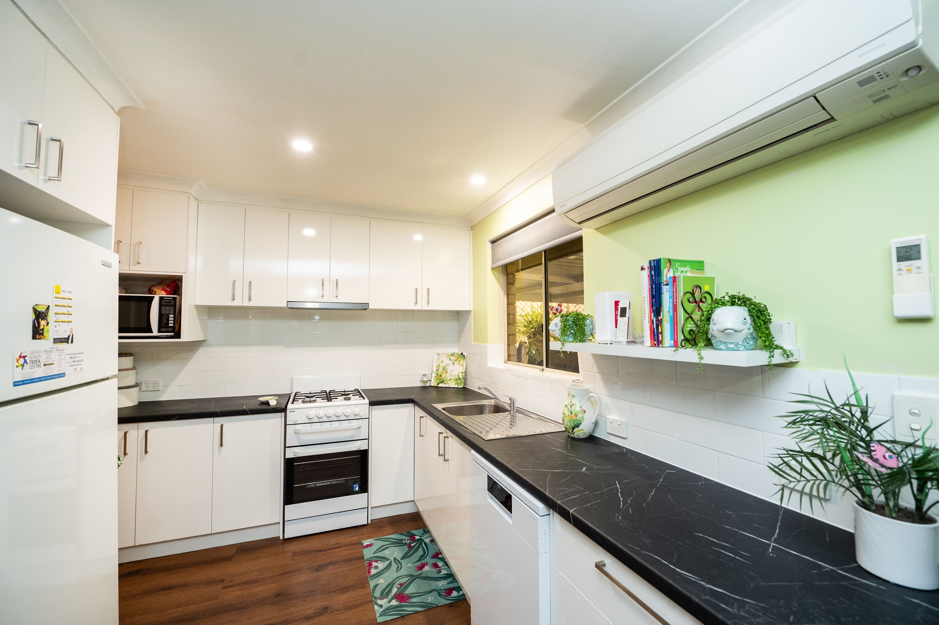 7 Whatman Way, Withers WA 6230, Withers - Thumbnail 4