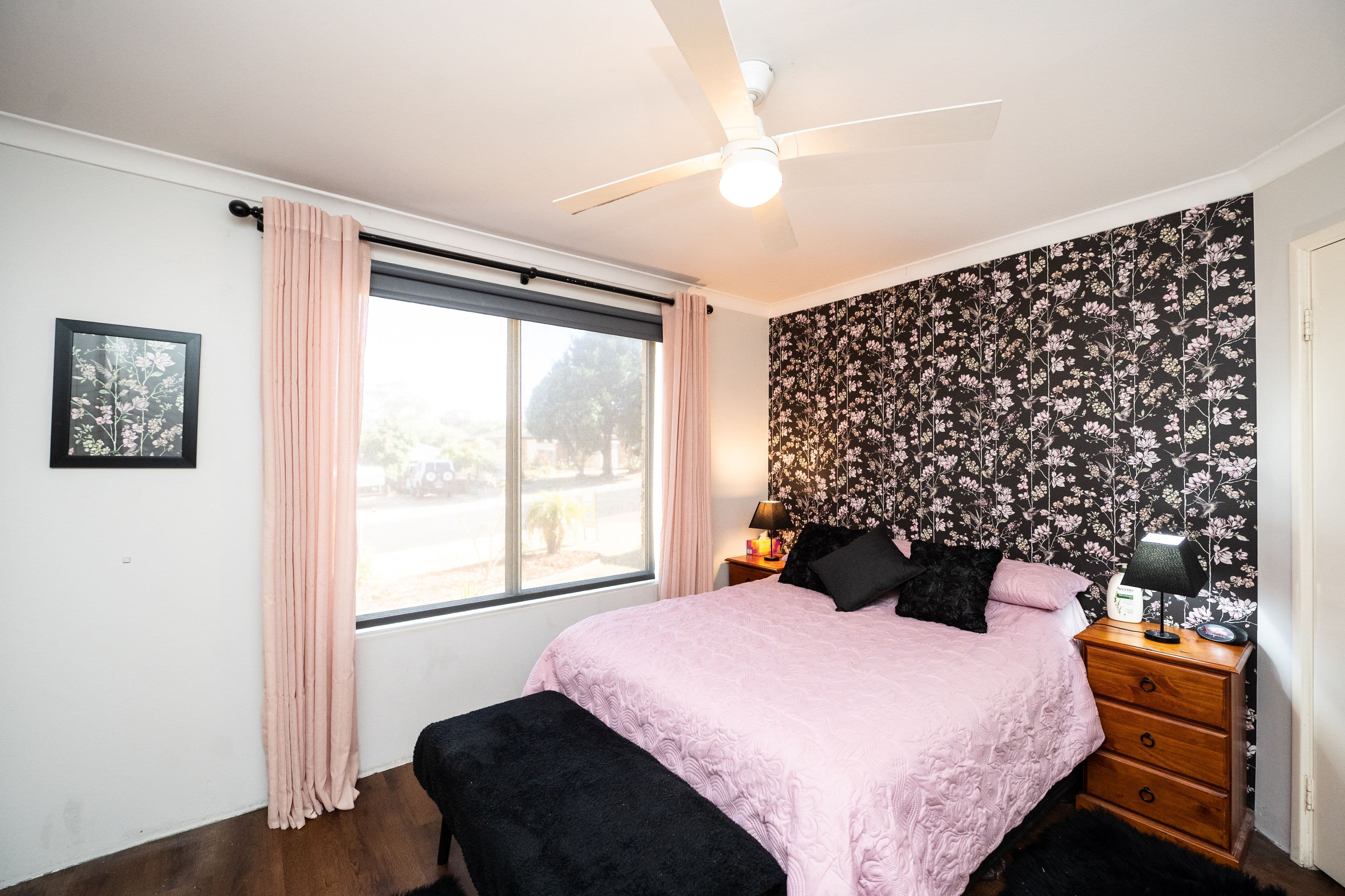 7 Whatman Way, Withers WA 6230, Withers - Thumbnail 5