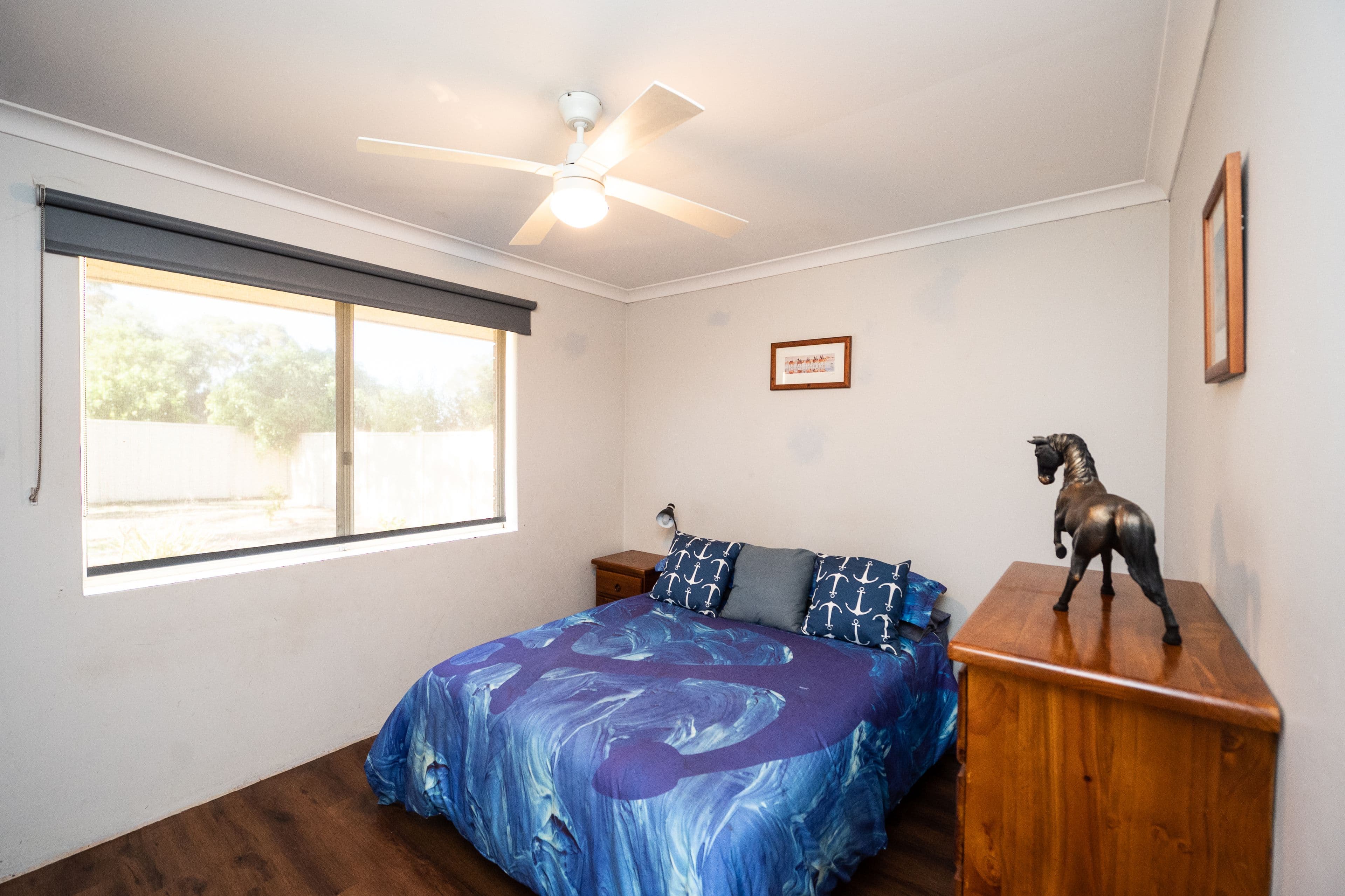 7 Whatman Way, Withers WA 6230, Withers - Thumbnail 6