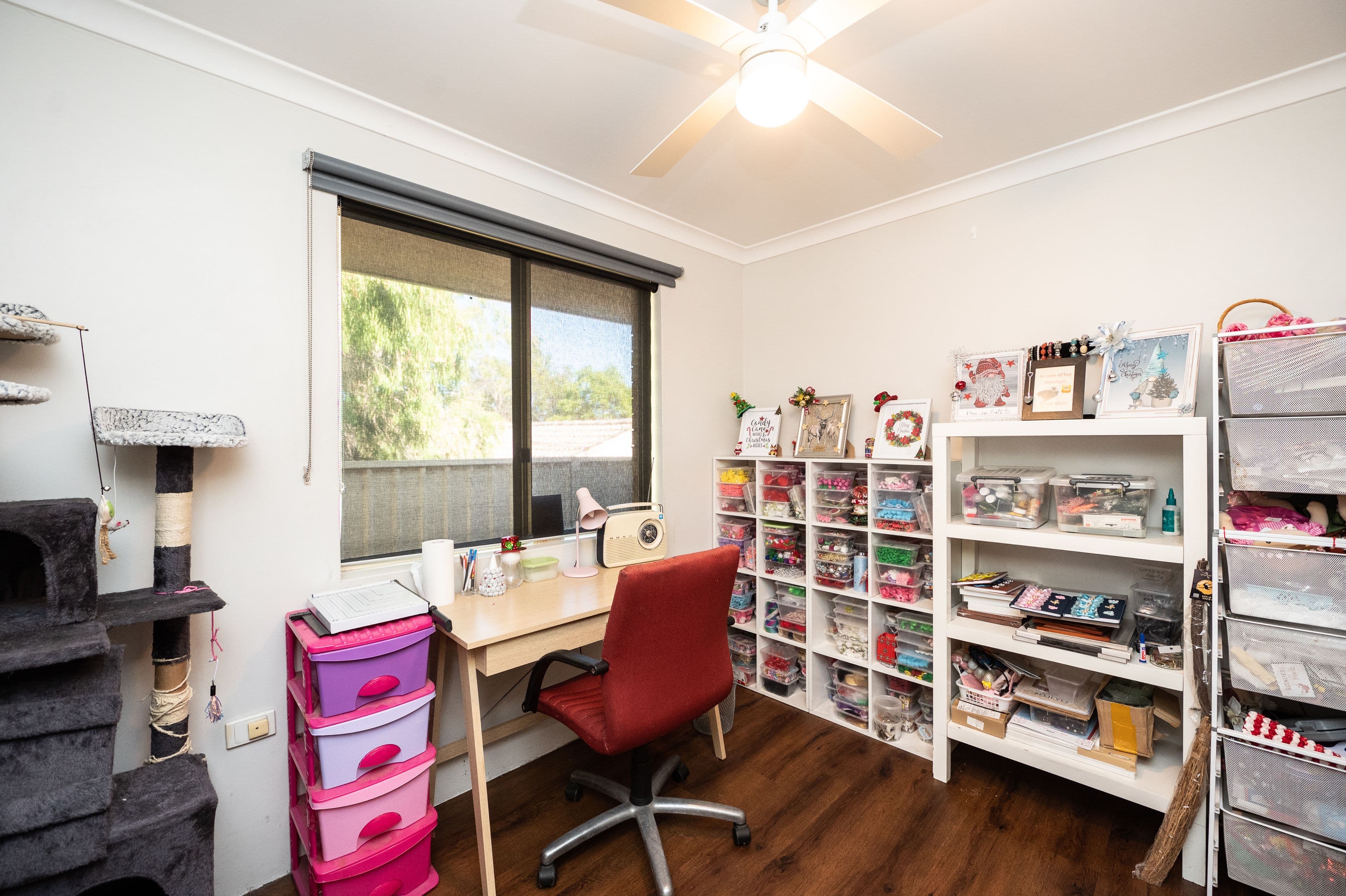 7 Whatman Way, Withers WA 6230, Withers - Thumbnail 7