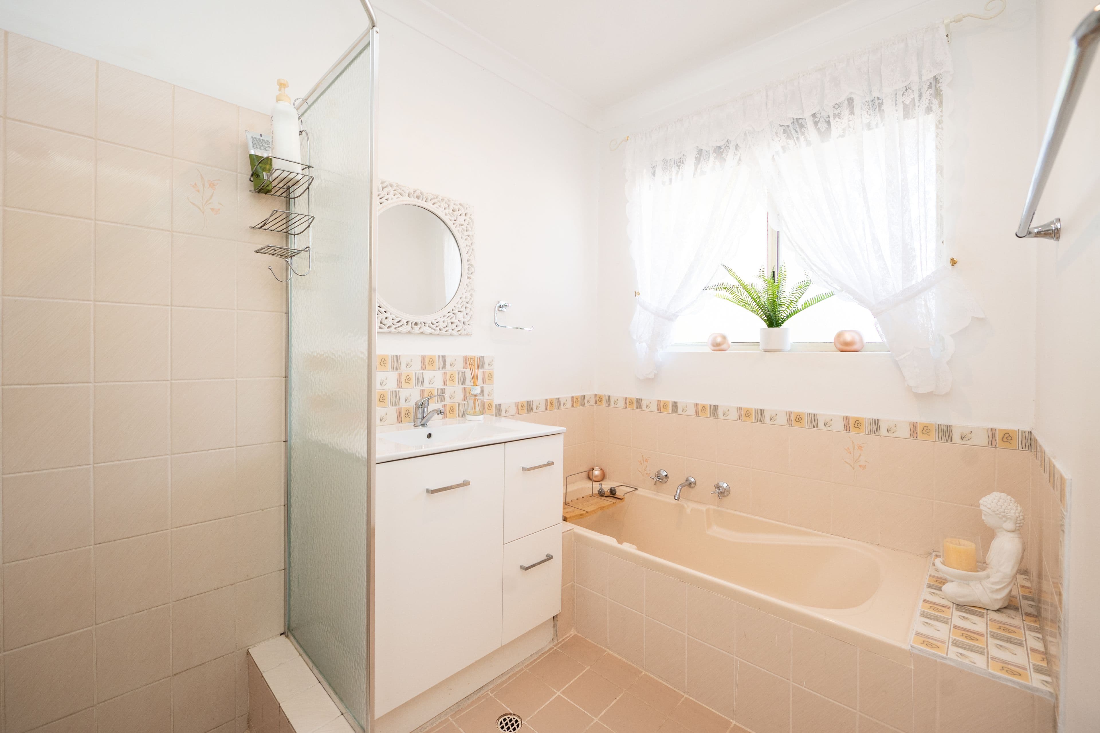 7 Whatman Way, Withers WA 6230, Withers - Thumbnail 8