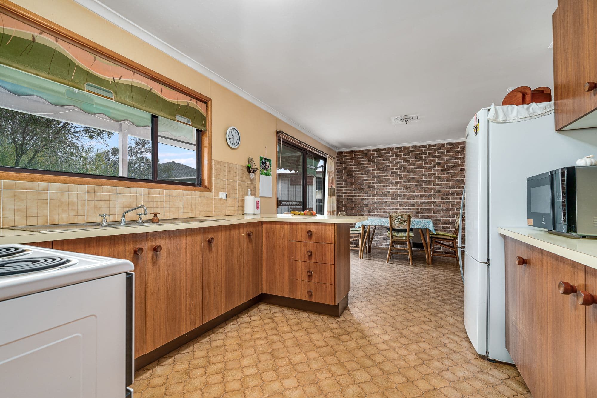 7 Boree Street, Manildra NSW 2865, Manildra - Thumbnail 4