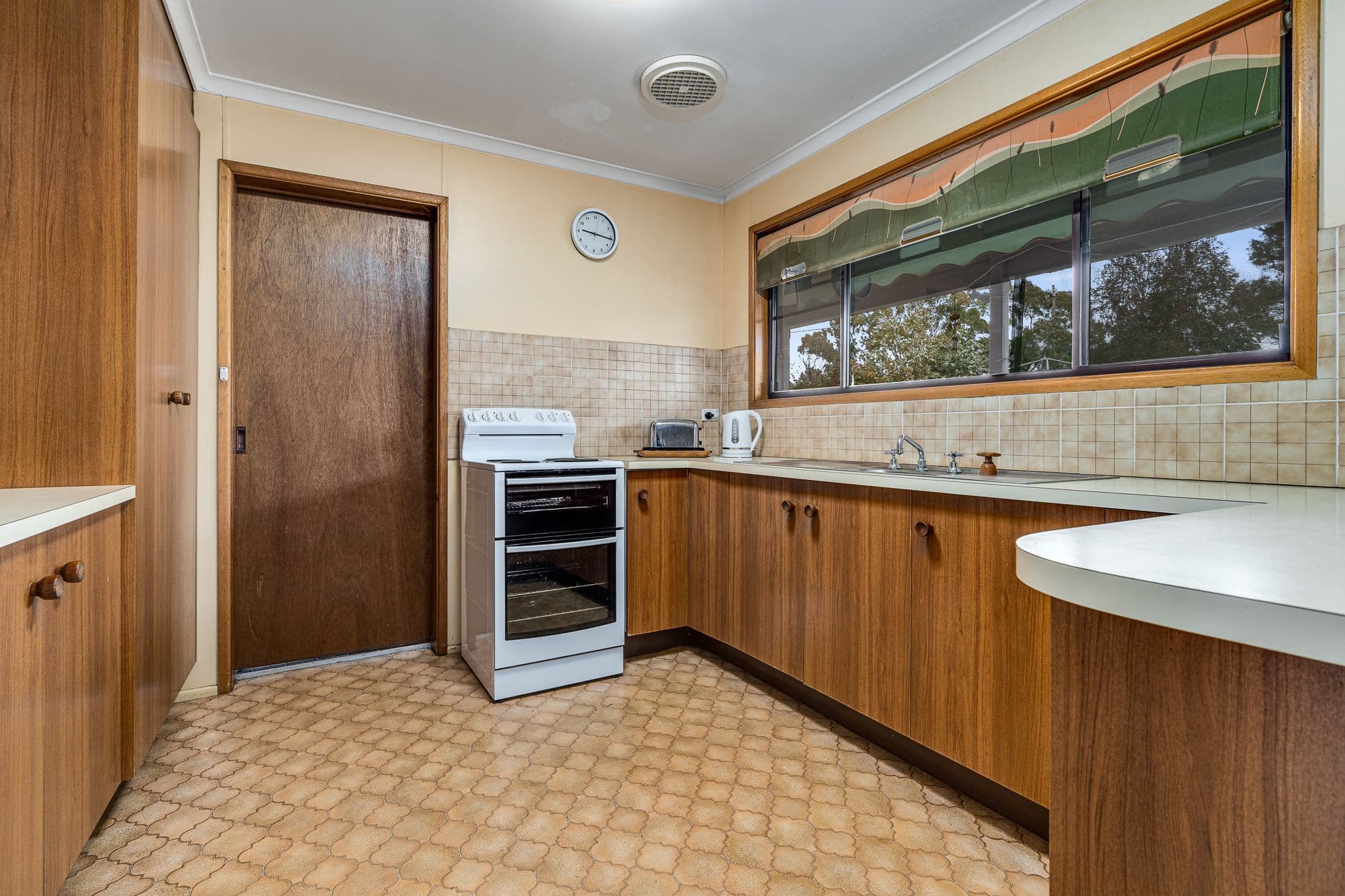 7 Boree Street, Manildra NSW 2865, Manildra - Thumbnail 5