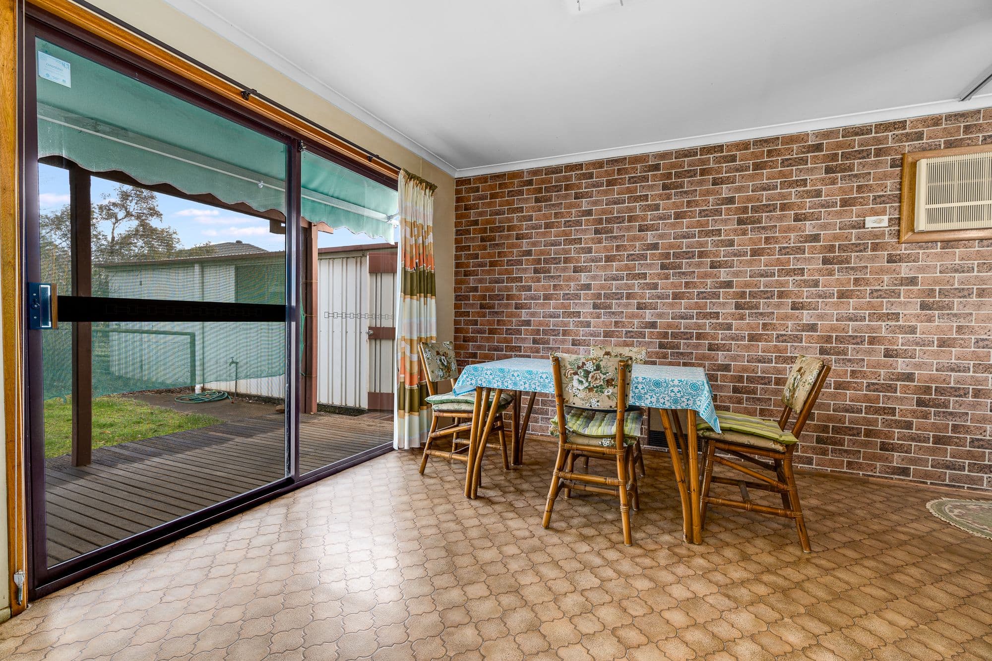 7 Boree Street, Manildra NSW 2865, Manildra - Thumbnail 6