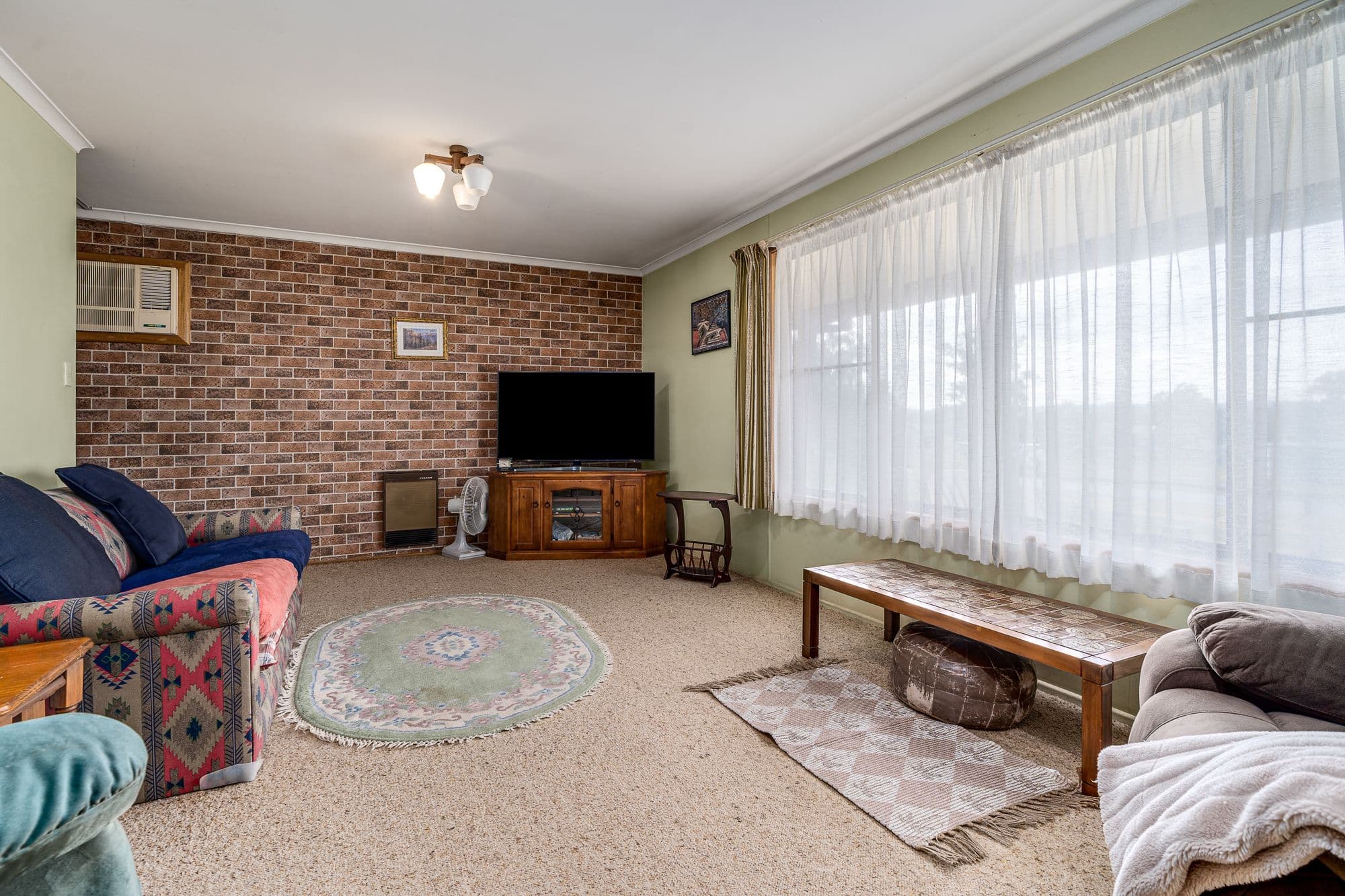 7 Boree Street, Manildra NSW 2865, Manildra - Thumbnail 7