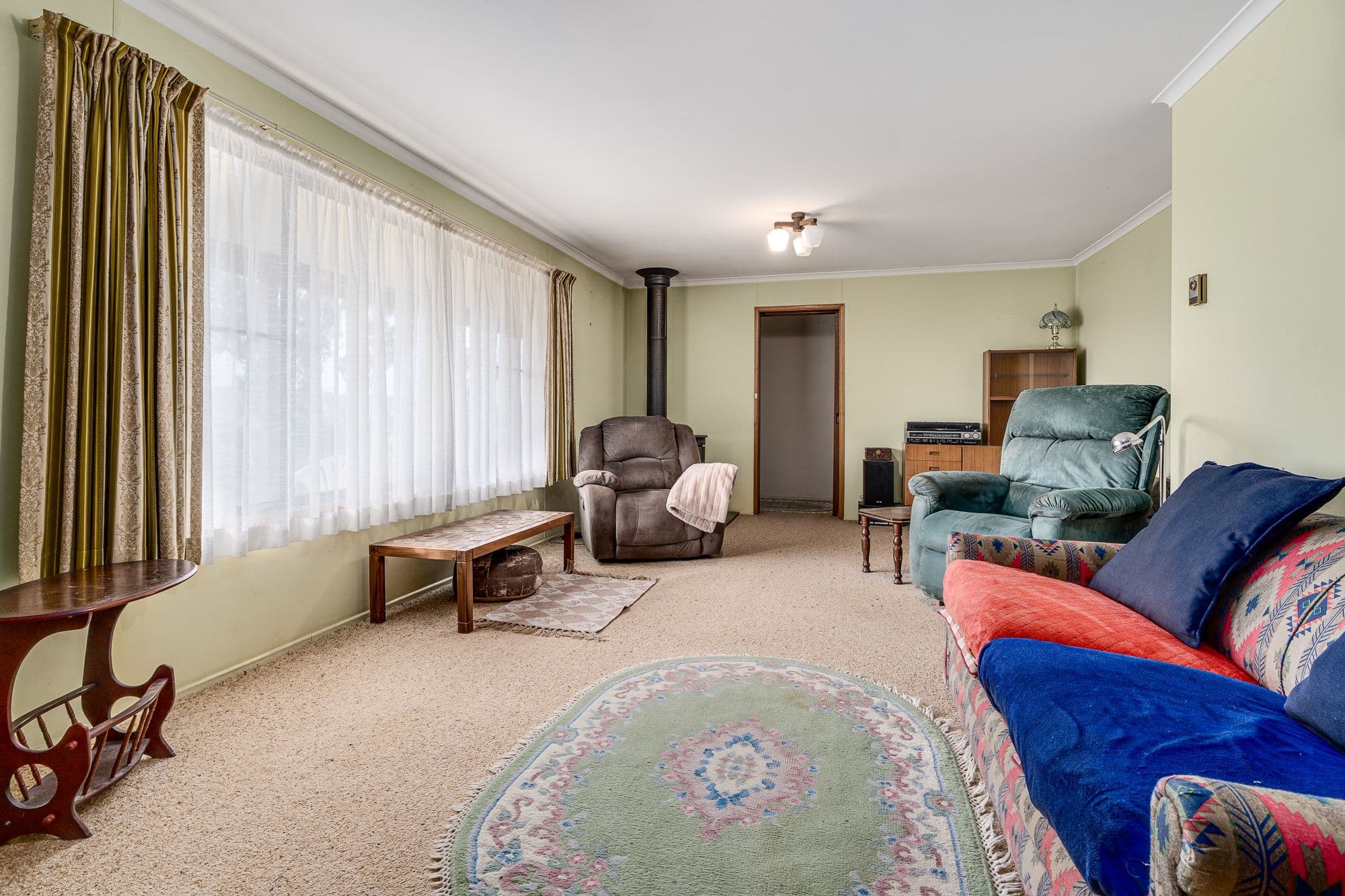 7 Boree Street, Manildra NSW 2865, Manildra - Thumbnail 8