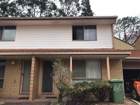 136 Smith Road, Woodridge QLD 4114, Woodridge - Image 1