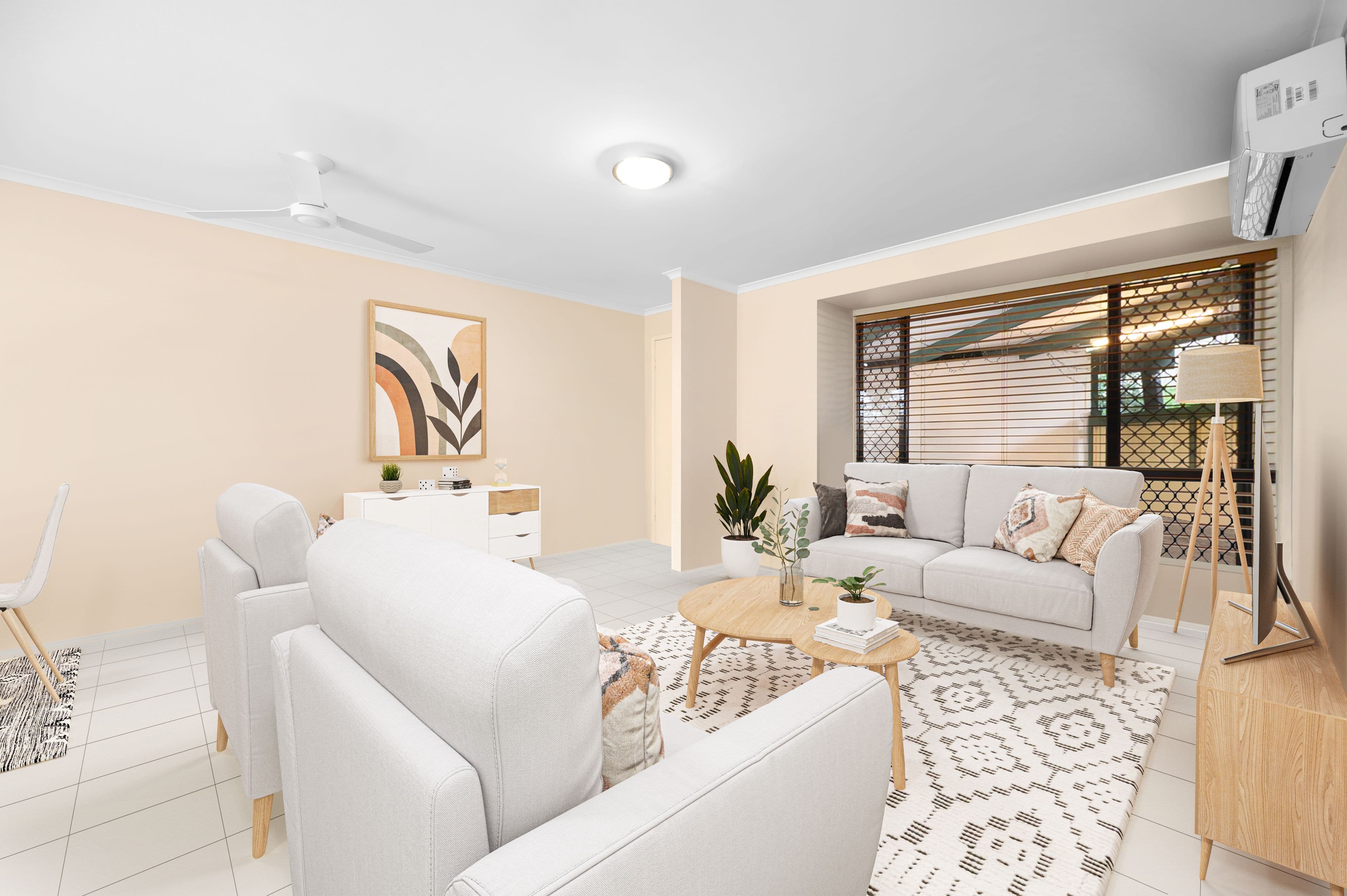 37 Alexander Drive, Highland Park QLD 4211, Highland Park - Thumbnail 3