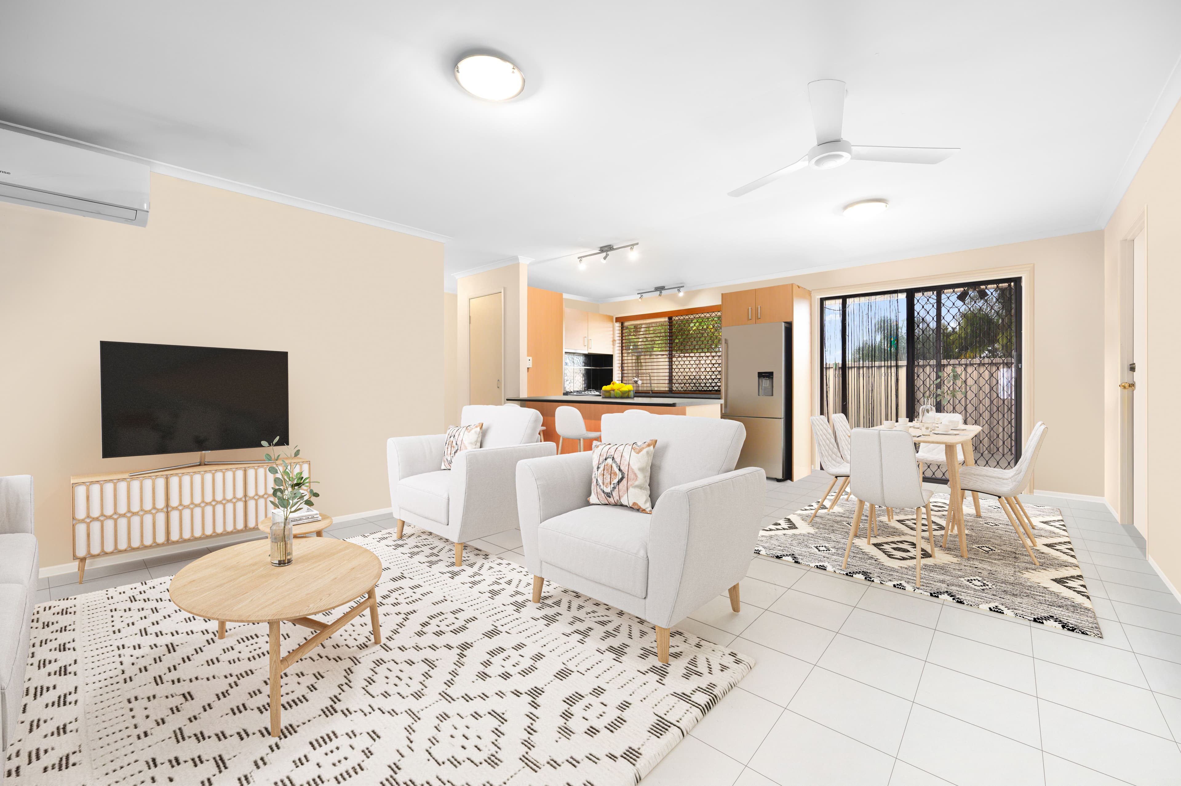 37 Alexander Drive, Highland Park QLD 4211, Highland Park - Thumbnail 4