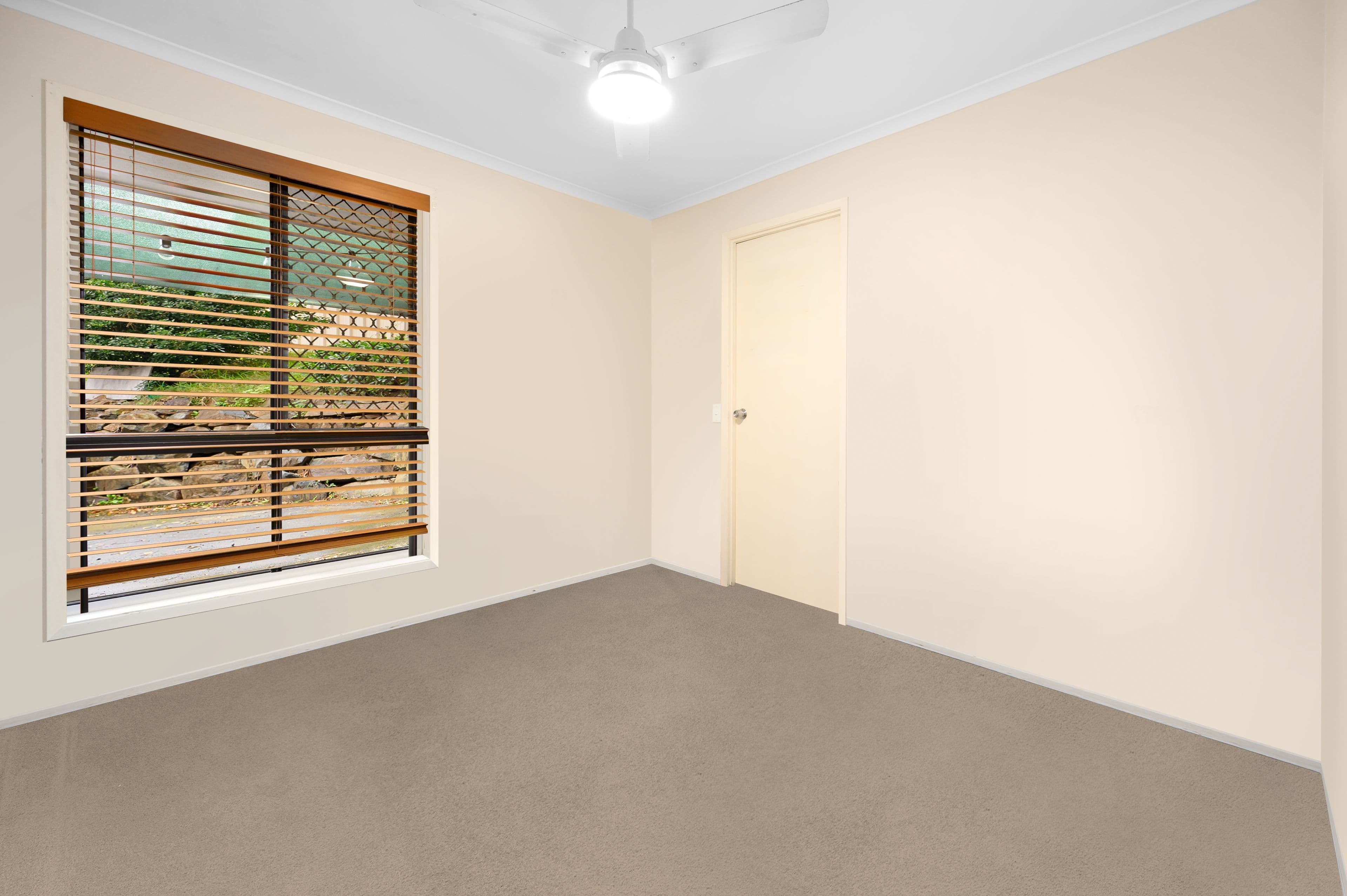 37 Alexander Drive, Highland Park QLD 4211, Highland Park - Thumbnail 6