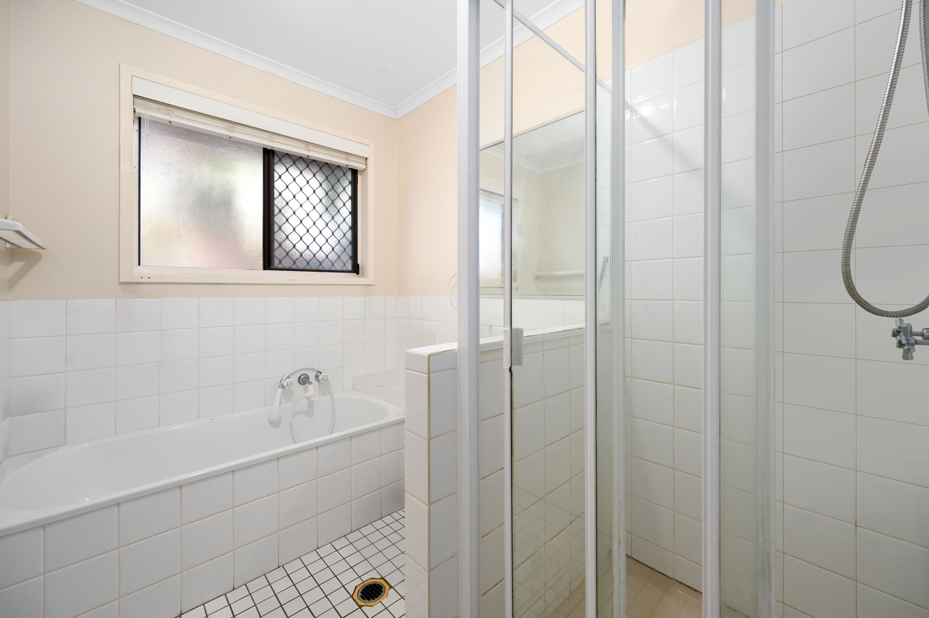 37 Alexander Drive, Highland Park QLD 4211, Highland Park - Thumbnail 7
