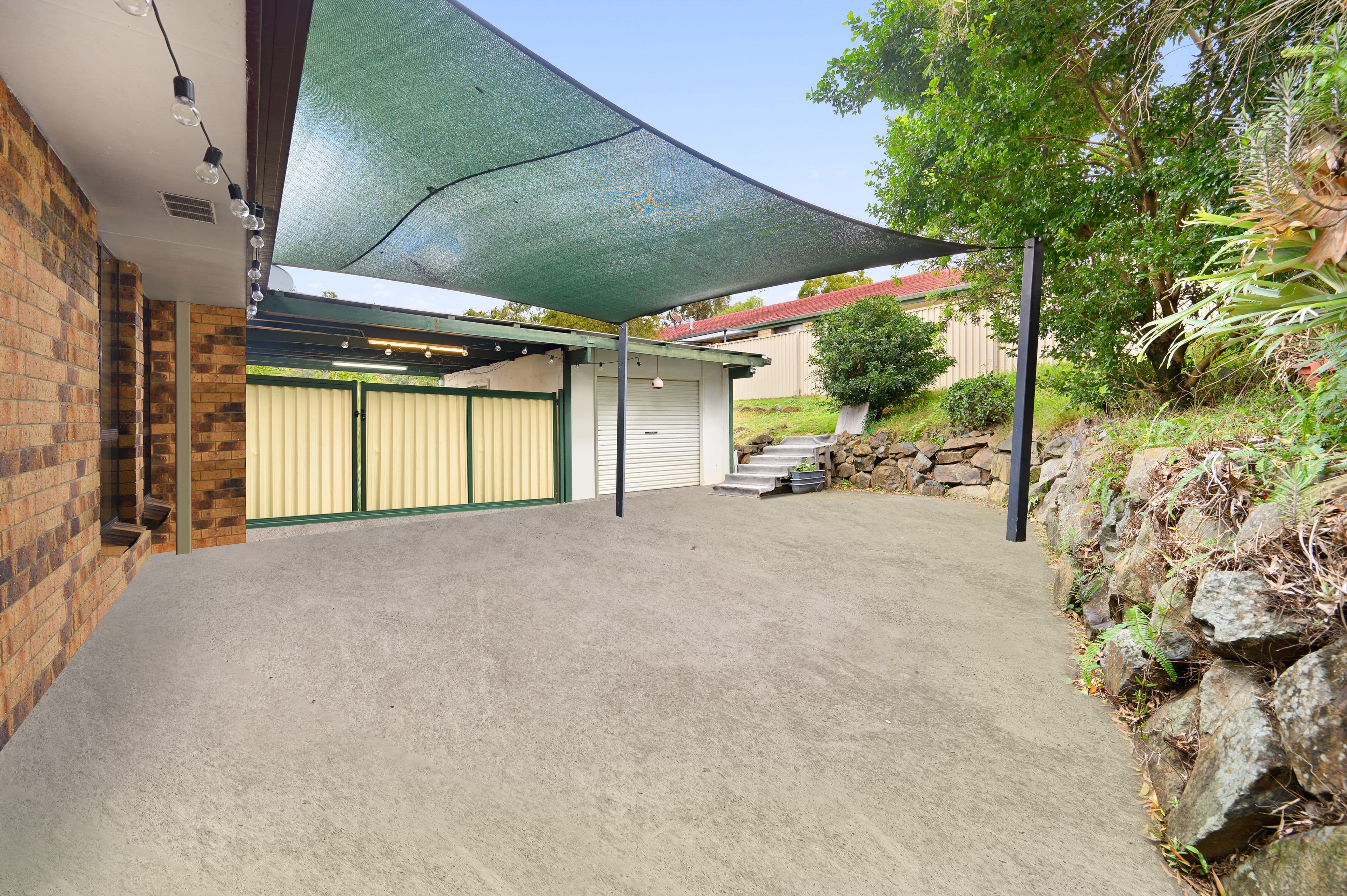 37 Alexander Drive, Highland Park QLD 4211, Highland Park - Thumbnail 8