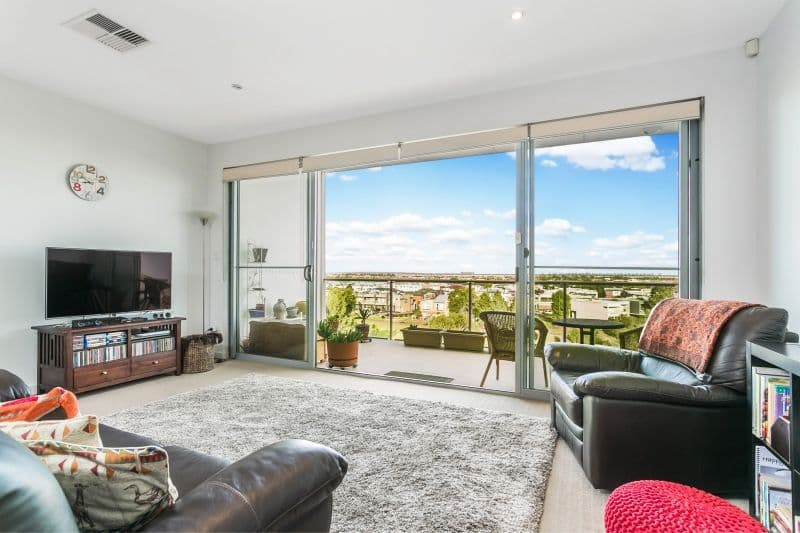 406,1-5 Euston Walk, Mawson Lakes SA 5095, Mawson Lakes - Thumbnail 3