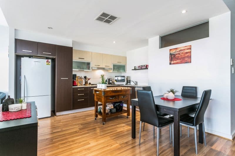 406,1-5 Euston Walk, Mawson Lakes SA 5095, Mawson Lakes - Thumbnail 4