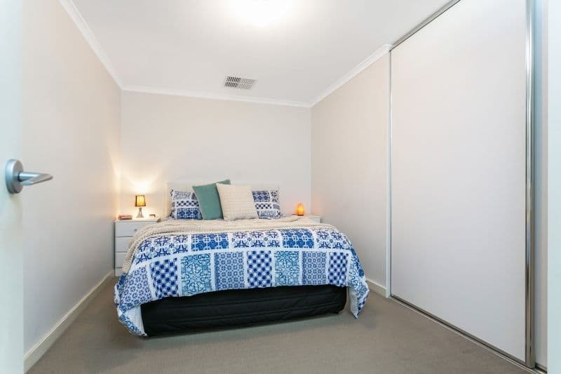 406,1-5 Euston Walk, Mawson Lakes SA 5095, Mawson Lakes - Thumbnail 6