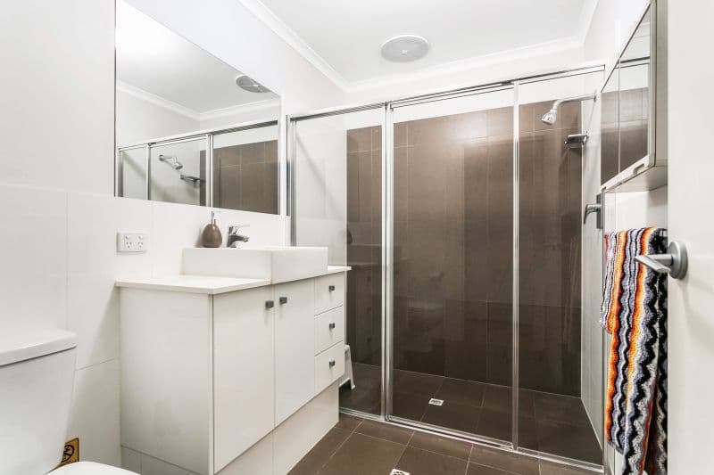 406,1-5 Euston Walk, Mawson Lakes SA 5095, Mawson Lakes - Thumbnail 7