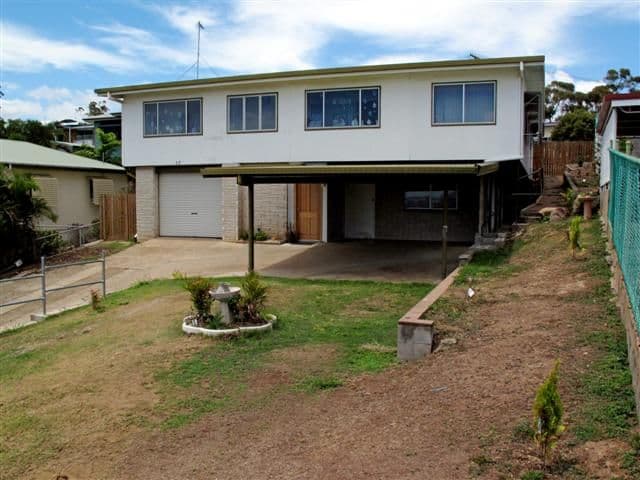 9/143 Locksley Road, Eaglemont, Eaglemont - Image 1