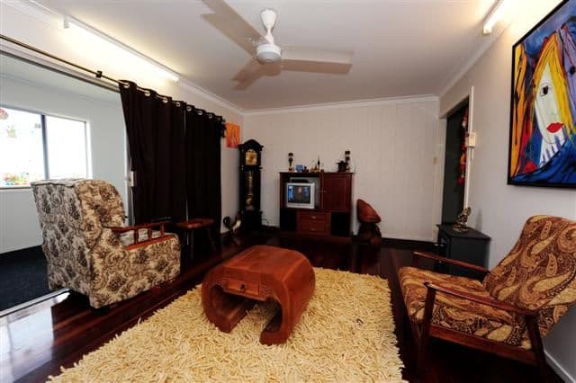 9/143 Locksley Road, Eaglemont, Eaglemont - Thumbnail 3
