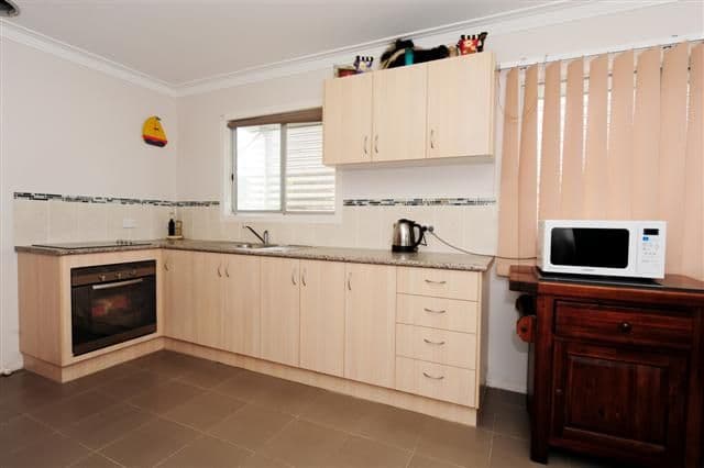 9/143 Locksley Road, Eaglemont, Eaglemont - Thumbnail 4