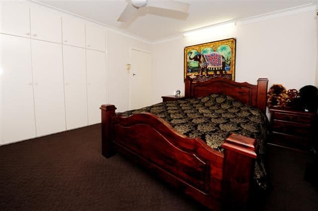 9/143 Locksley Road, Eaglemont, Eaglemont - Thumbnail 5