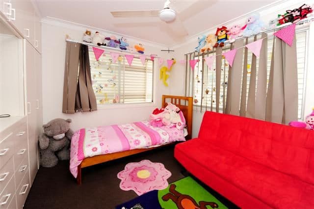 9/143 Locksley Road, Eaglemont, Eaglemont - Thumbnail 6