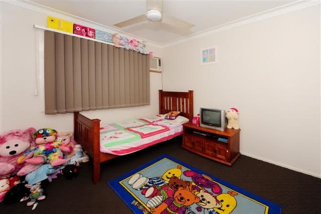 9/143 Locksley Road, Eaglemont, Eaglemont - Thumbnail 7