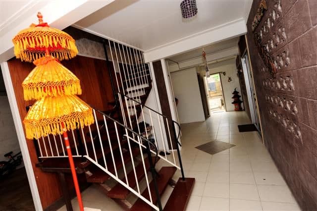 9/143 Locksley Road, Eaglemont, Eaglemont - Thumbnail 8