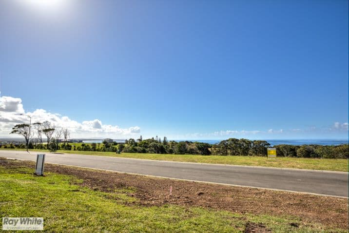 Diamond Beach NSW 2430, Diamond Beach - Image 1