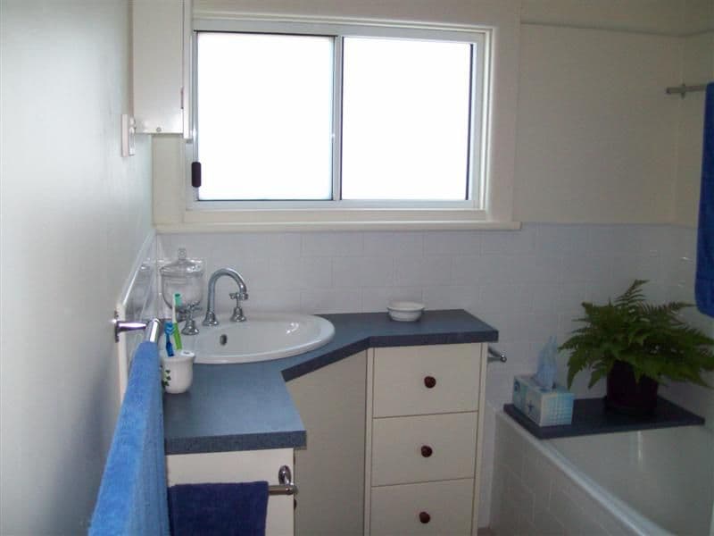 56 Tamara Crescent, INVERLOCH, Inverloch - Thumbnail 5