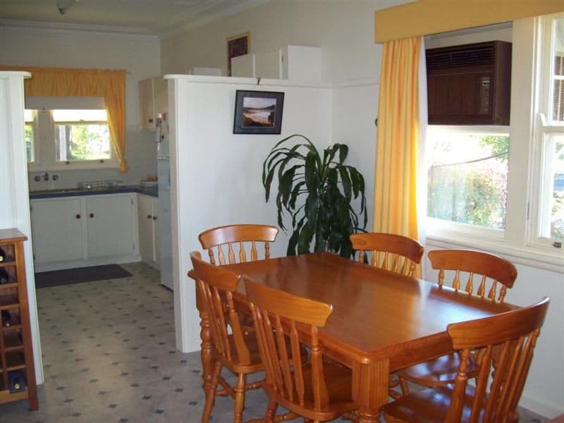 56 Tamara Crescent, INVERLOCH, Inverloch - Thumbnail 6