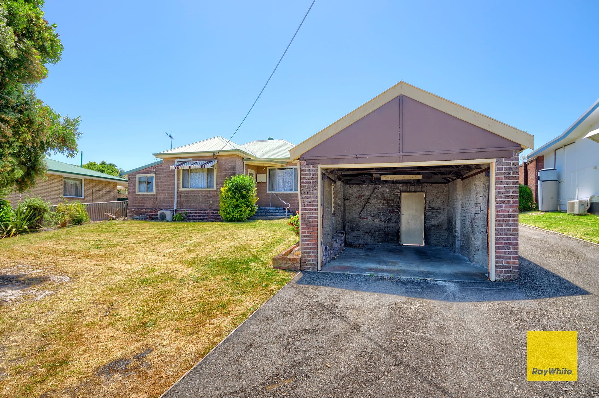 24 David Street, Spencer Park WA 6330, Spencer Park - Thumbnail 2