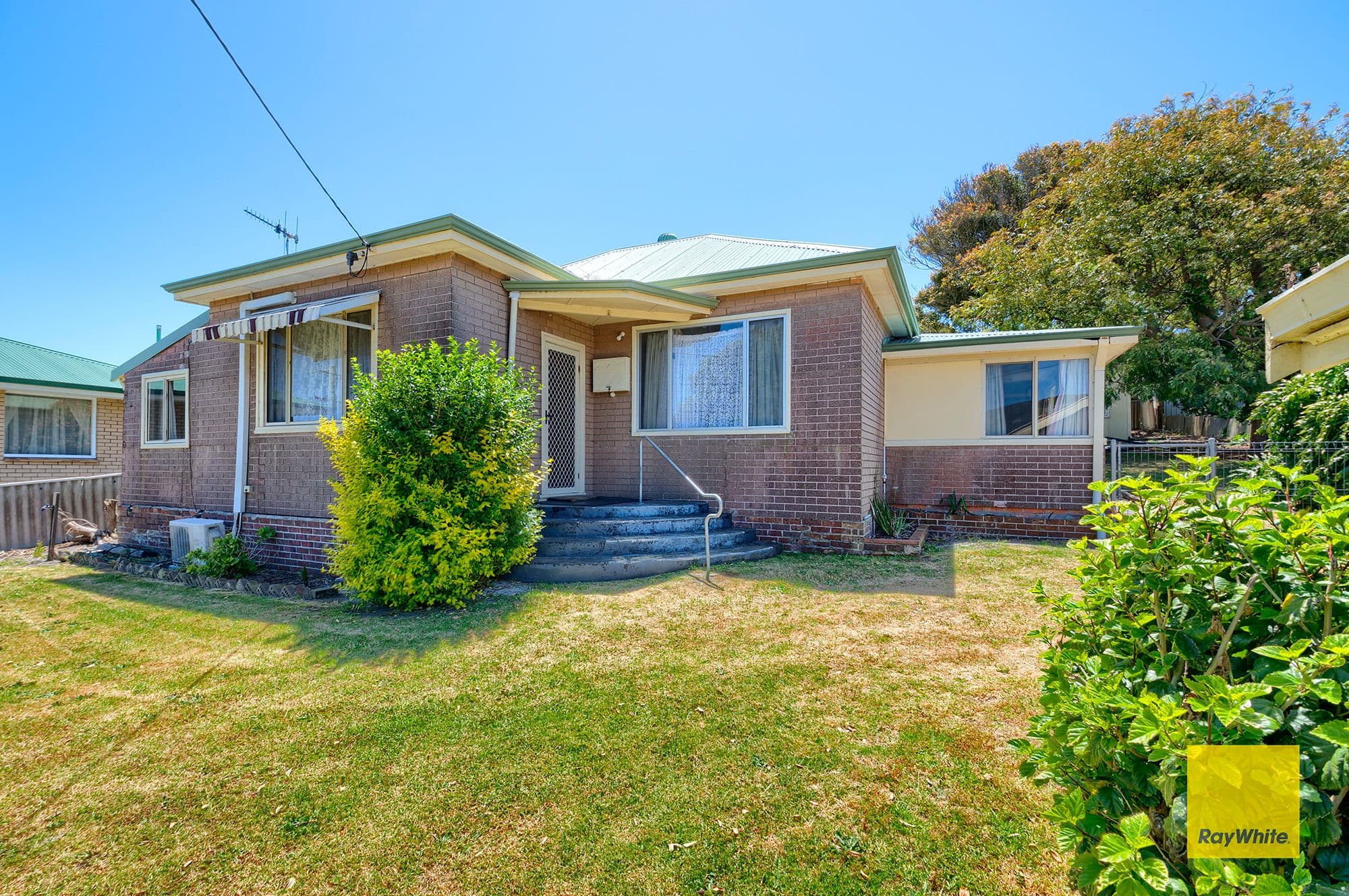 24 David Street, Spencer Park WA 6330, Spencer Park - Thumbnail 3