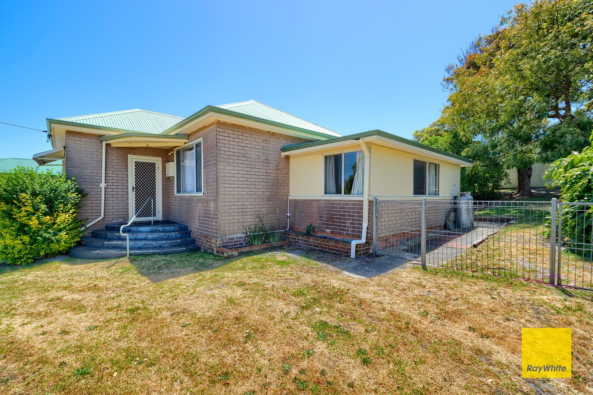 24 David Street, Spencer Park WA 6330, Spencer Park - Thumbnail 4