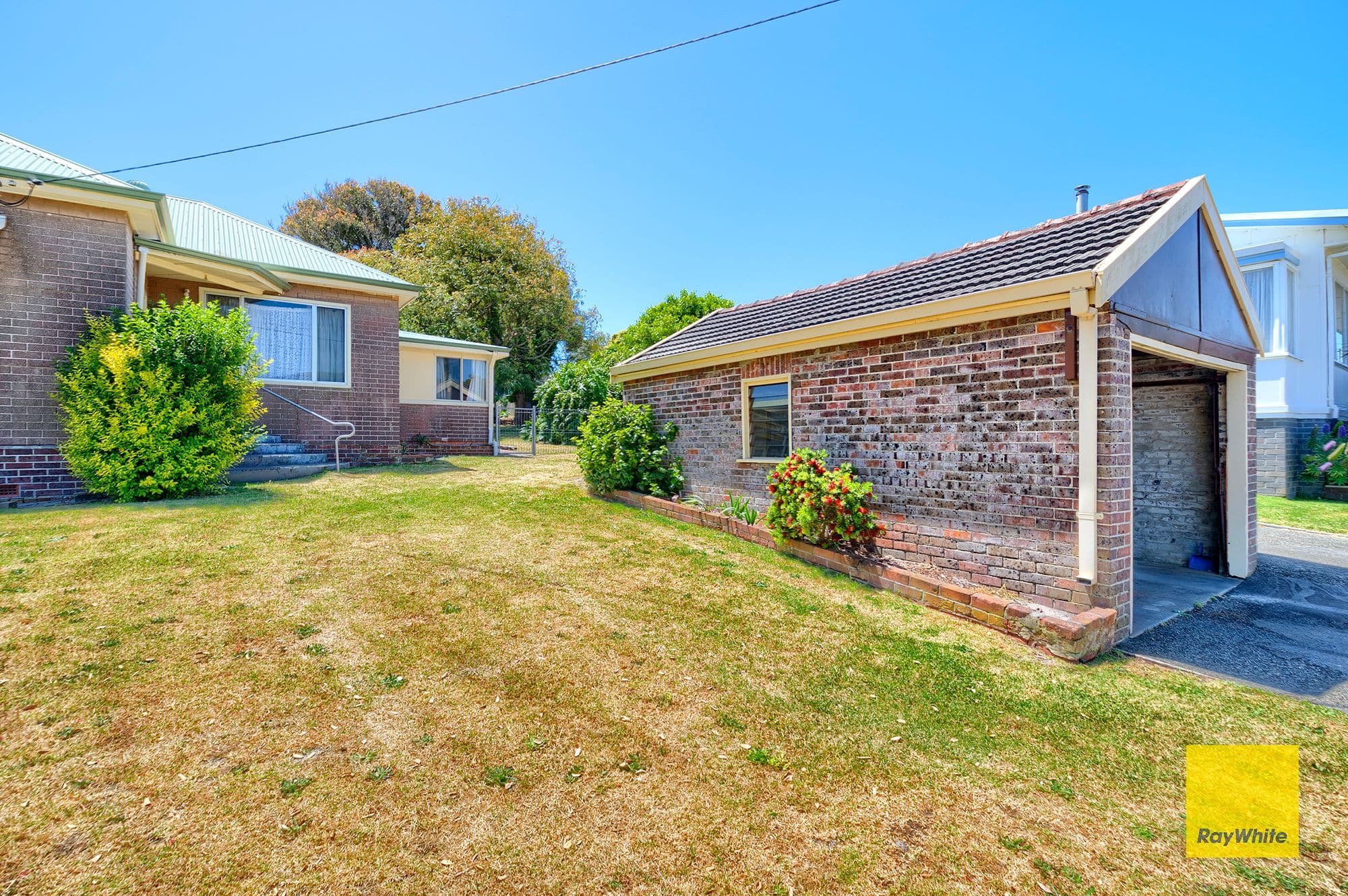 24 David Street, Spencer Park WA 6330, Spencer Park - Thumbnail 5