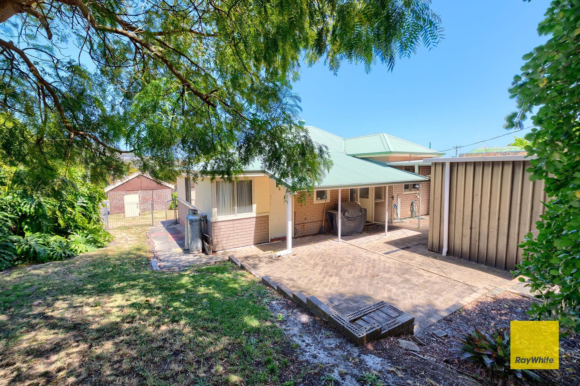 24 David Street, Spencer Park WA 6330, Spencer Park - Thumbnail 6