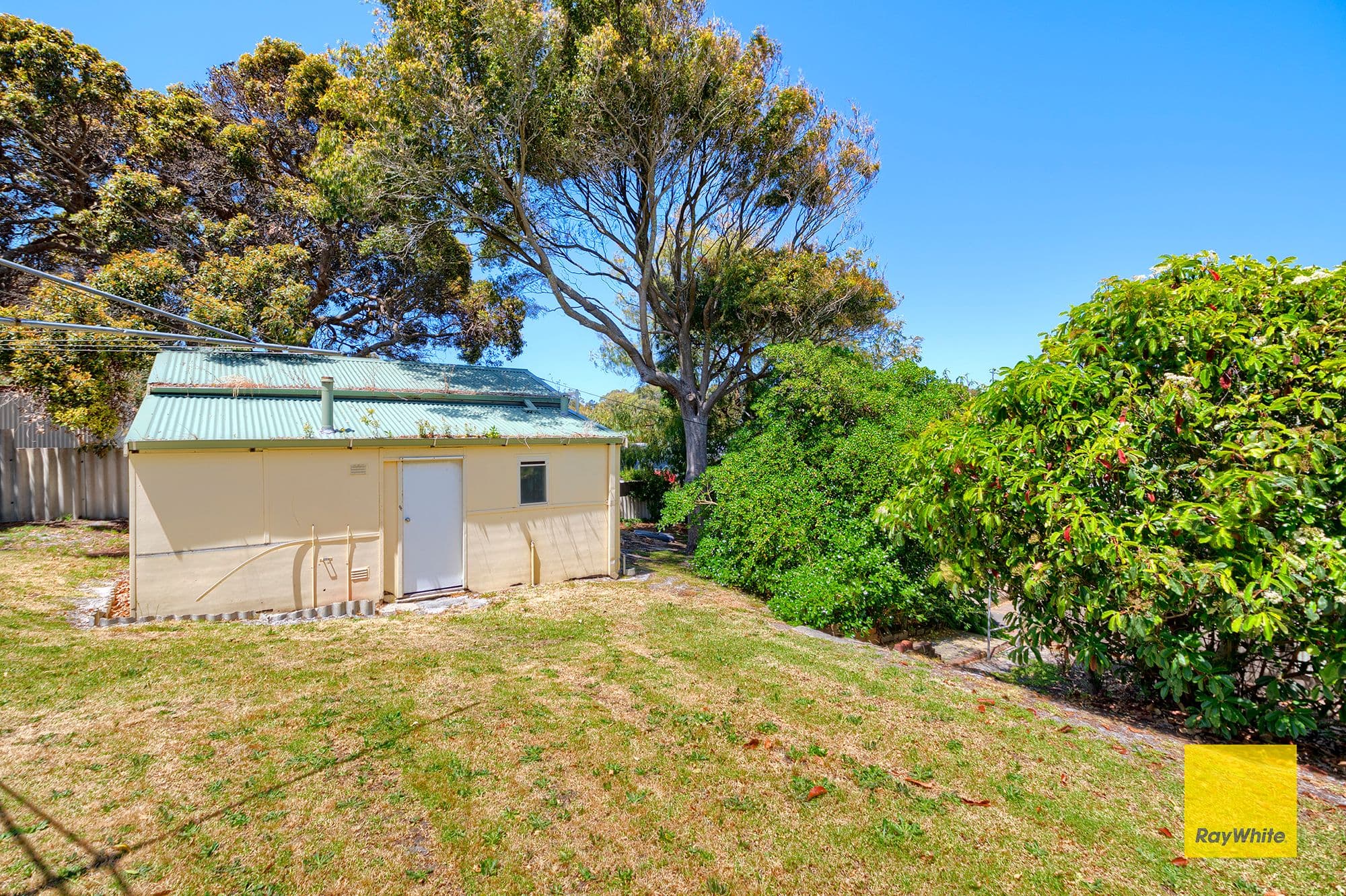 24 David Street, Spencer Park WA 6330, Spencer Park - Thumbnail 7