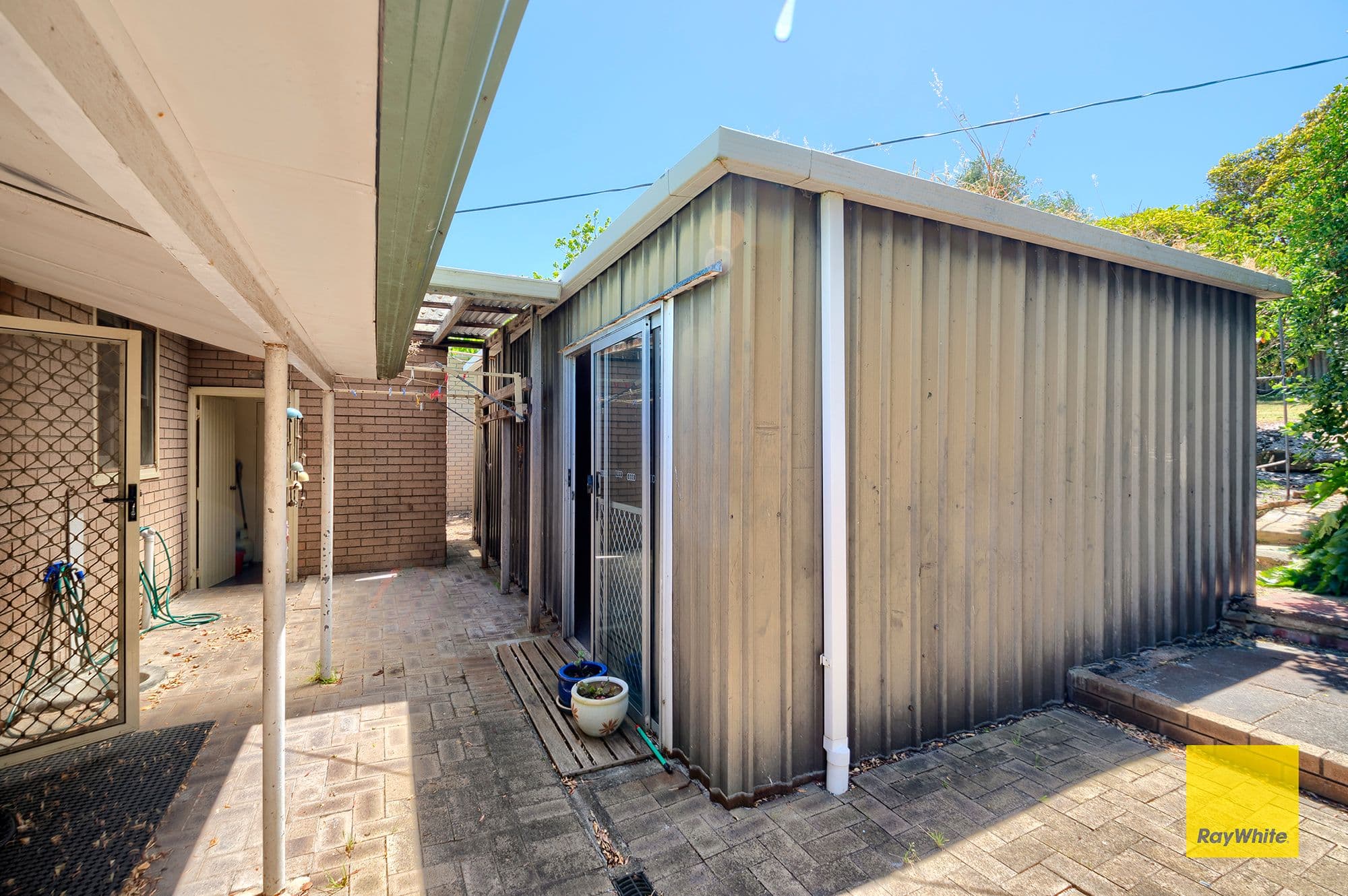 24 David Street, Spencer Park WA 6330, Spencer Park - Thumbnail 8