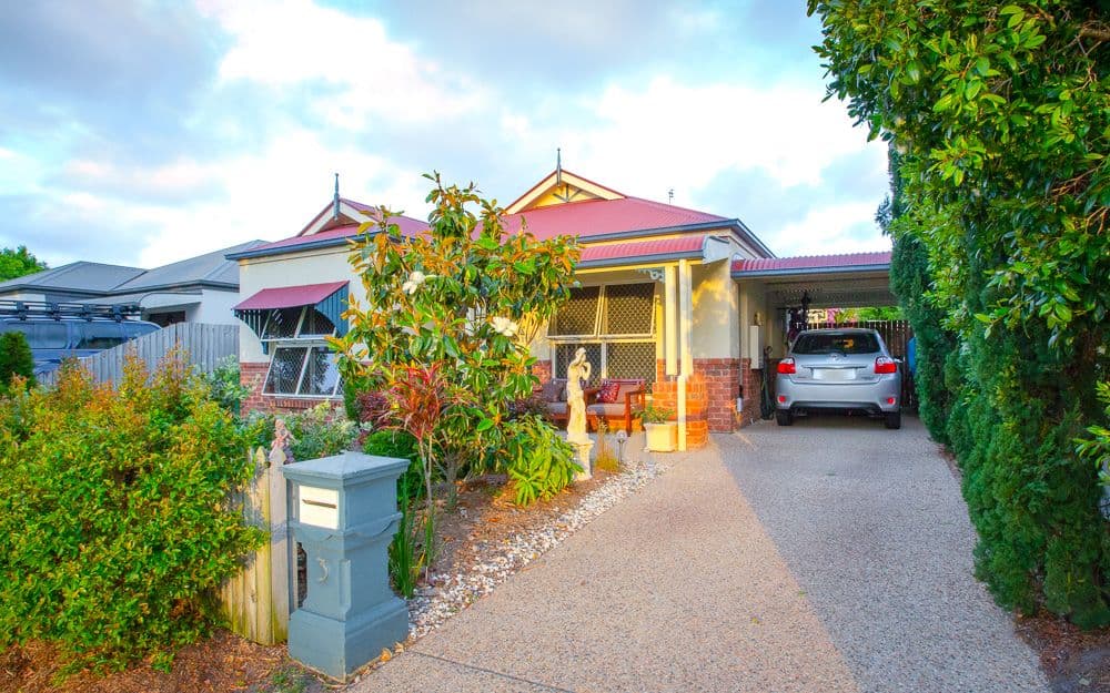 3 Moreton Street, Sippy Downs QLD 4556, Sippy Downs - Image 1