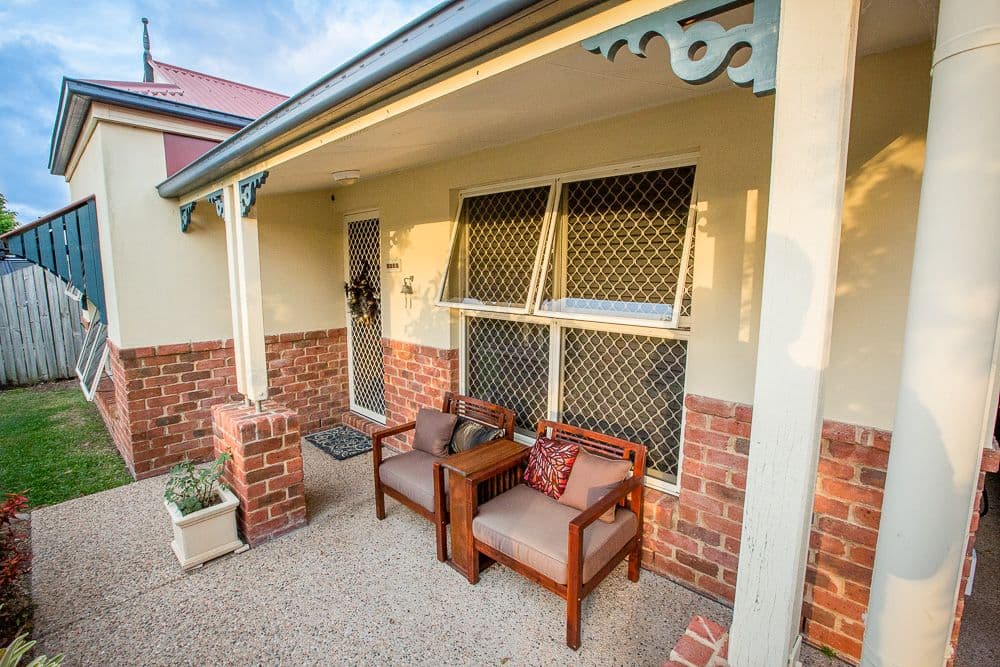 3 Moreton Street, Sippy Downs QLD 4556, Sippy Downs - Thumbnail 2