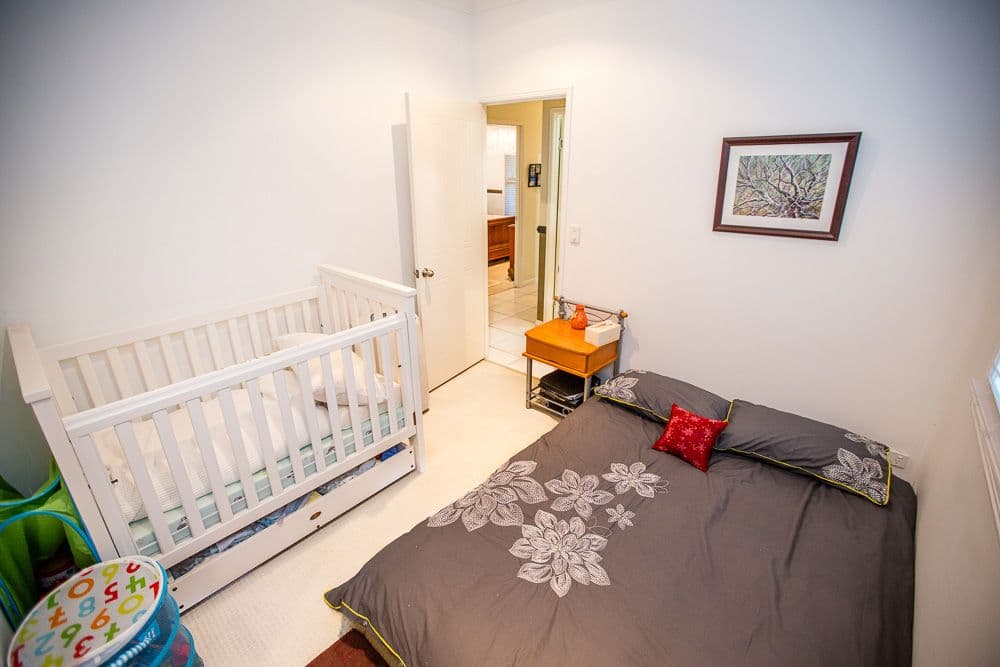 3 Moreton Street, Sippy Downs QLD 4556, Sippy Downs - Thumbnail 8