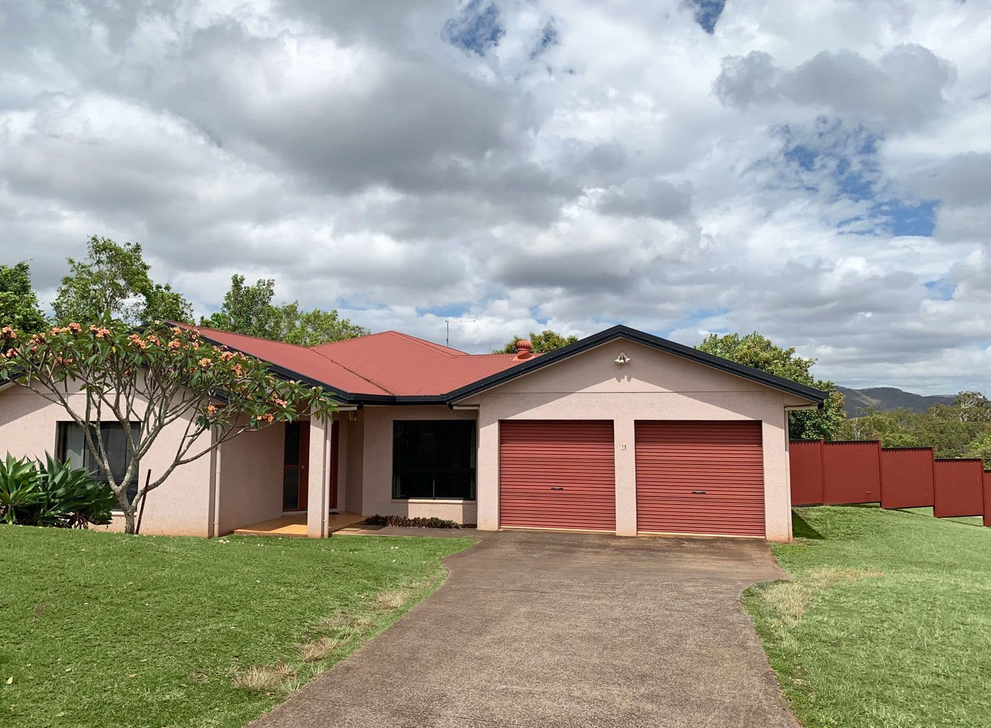 15 Moffat Drive, Tolga QLD 4882, Tolga - Image 1