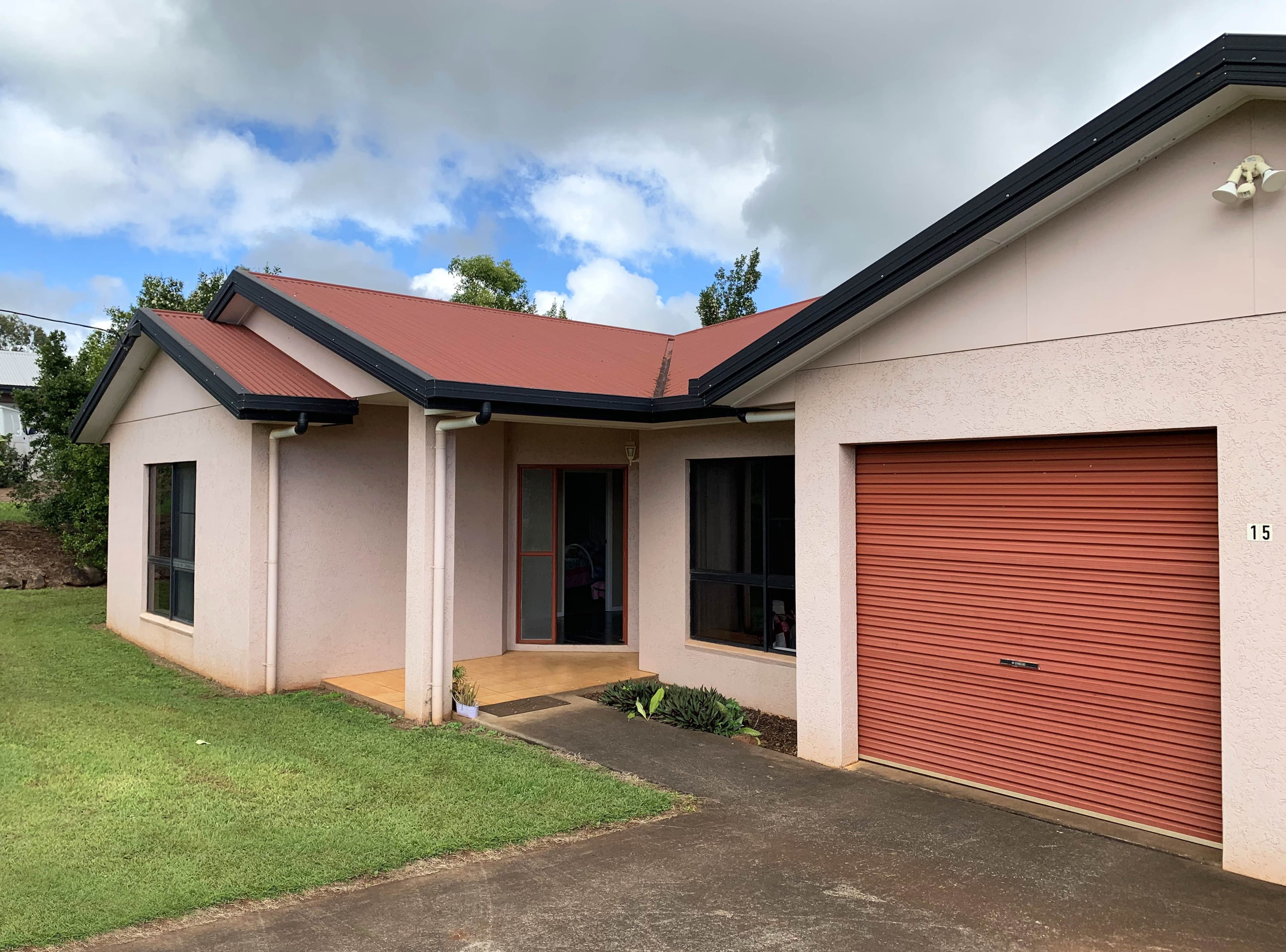 15 Moffat Drive, Tolga QLD 4882, Tolga - Thumbnail 2