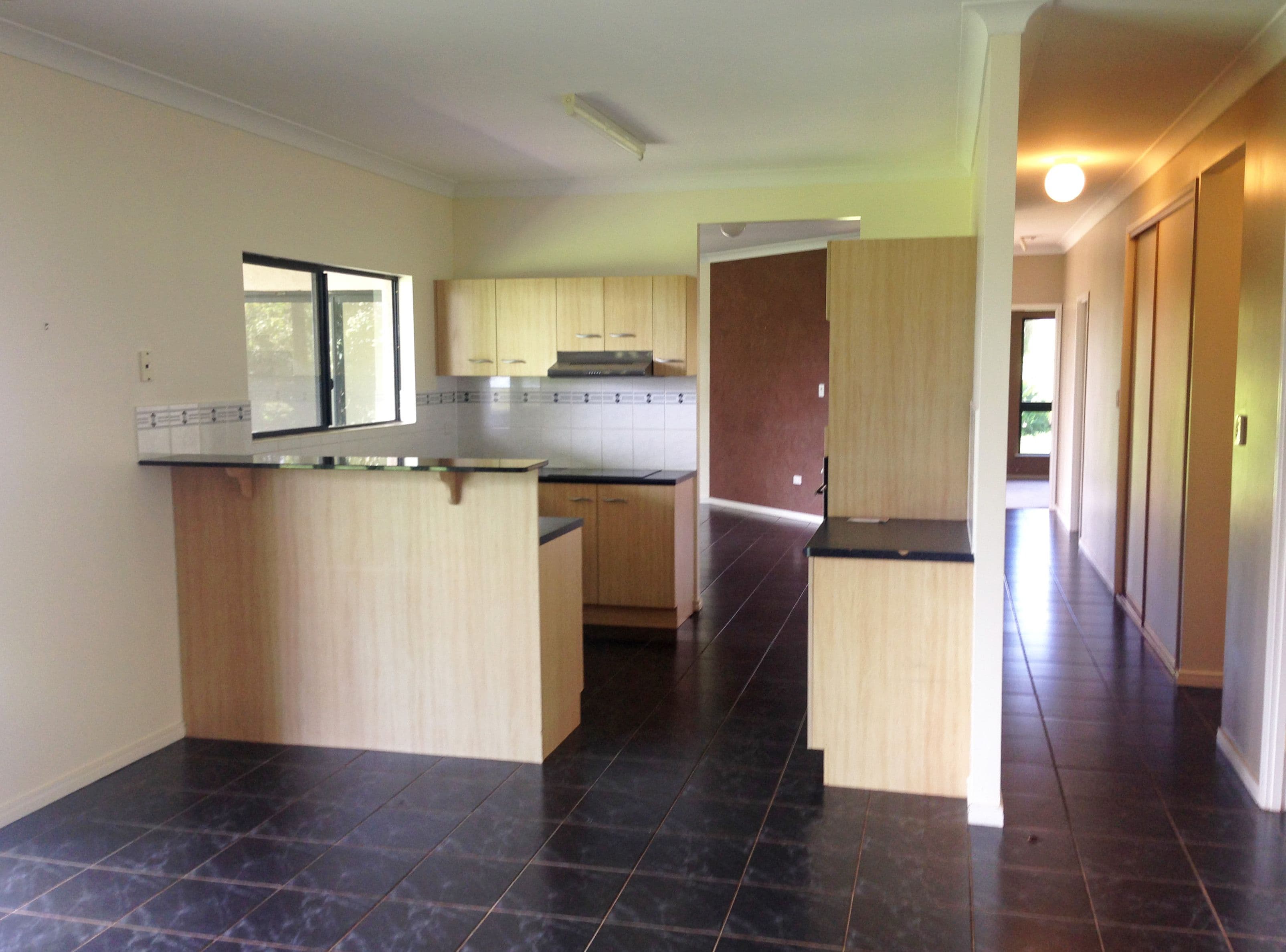 15 Moffat Drive, Tolga QLD 4882, Tolga - Thumbnail 3
