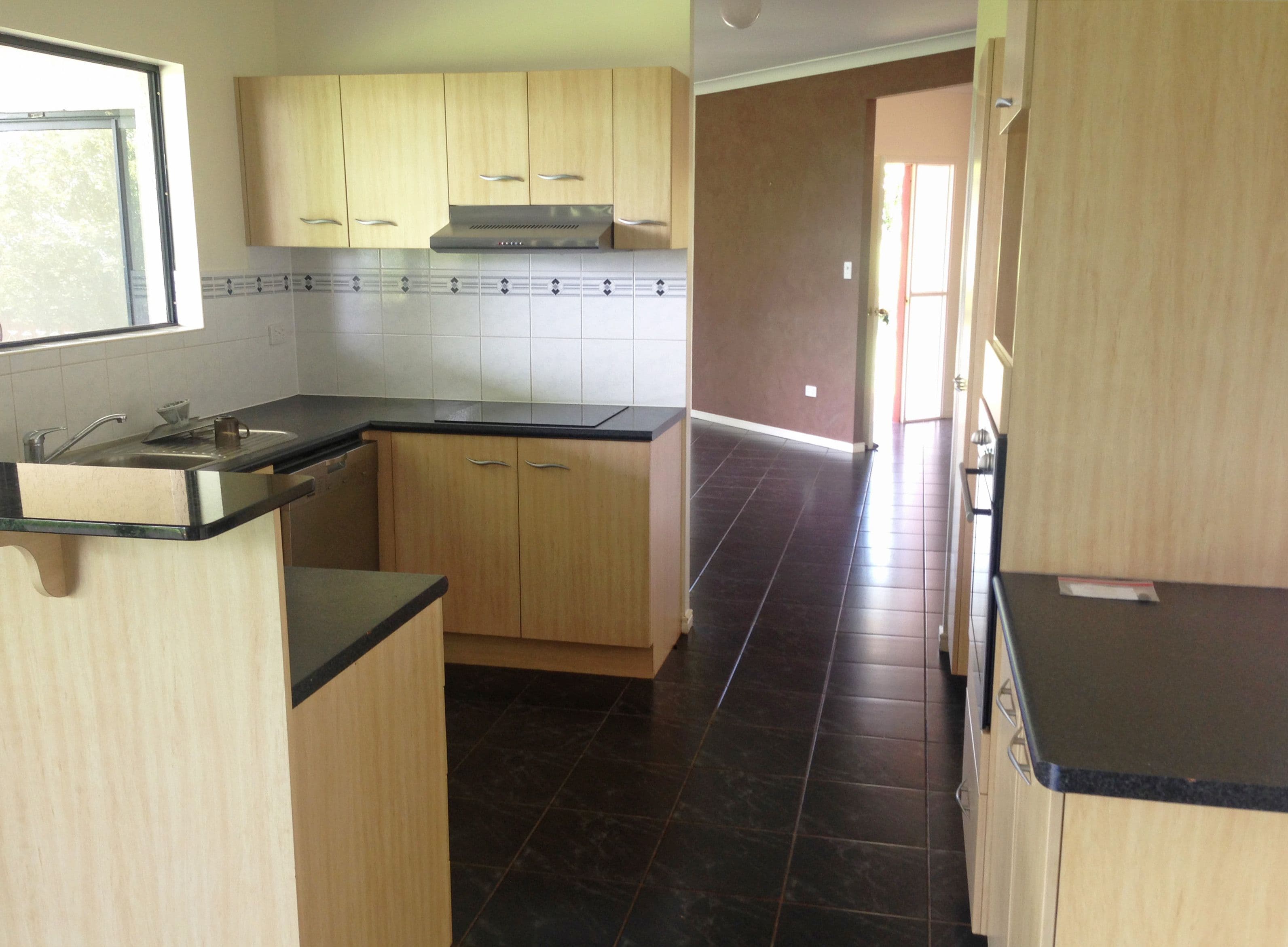 15 Moffat Drive, Tolga QLD 4882, Tolga - Thumbnail 4
