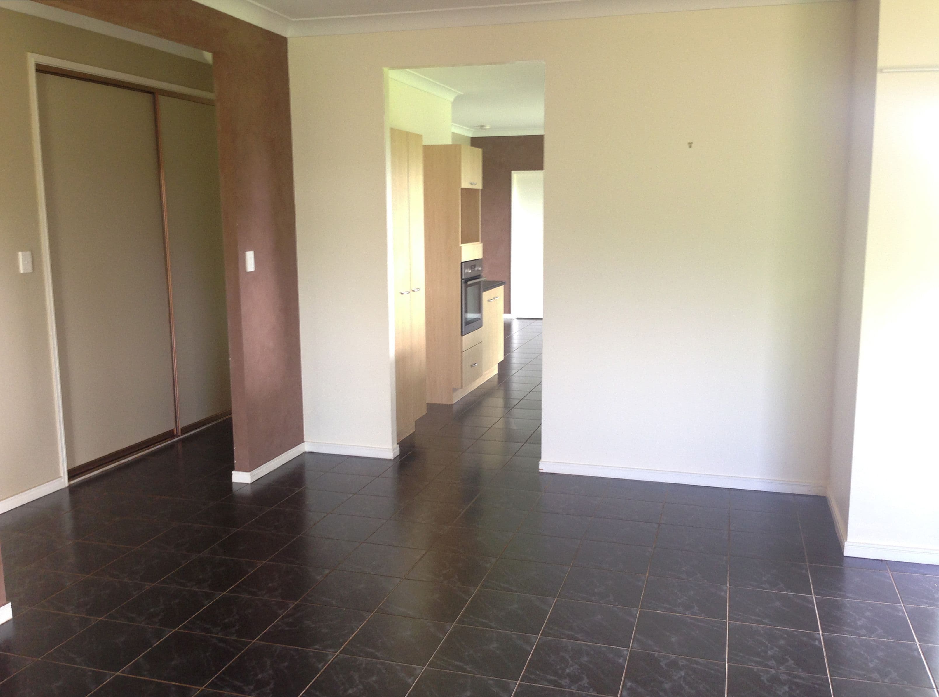 15 Moffat Drive, Tolga QLD 4882, Tolga - Thumbnail 5