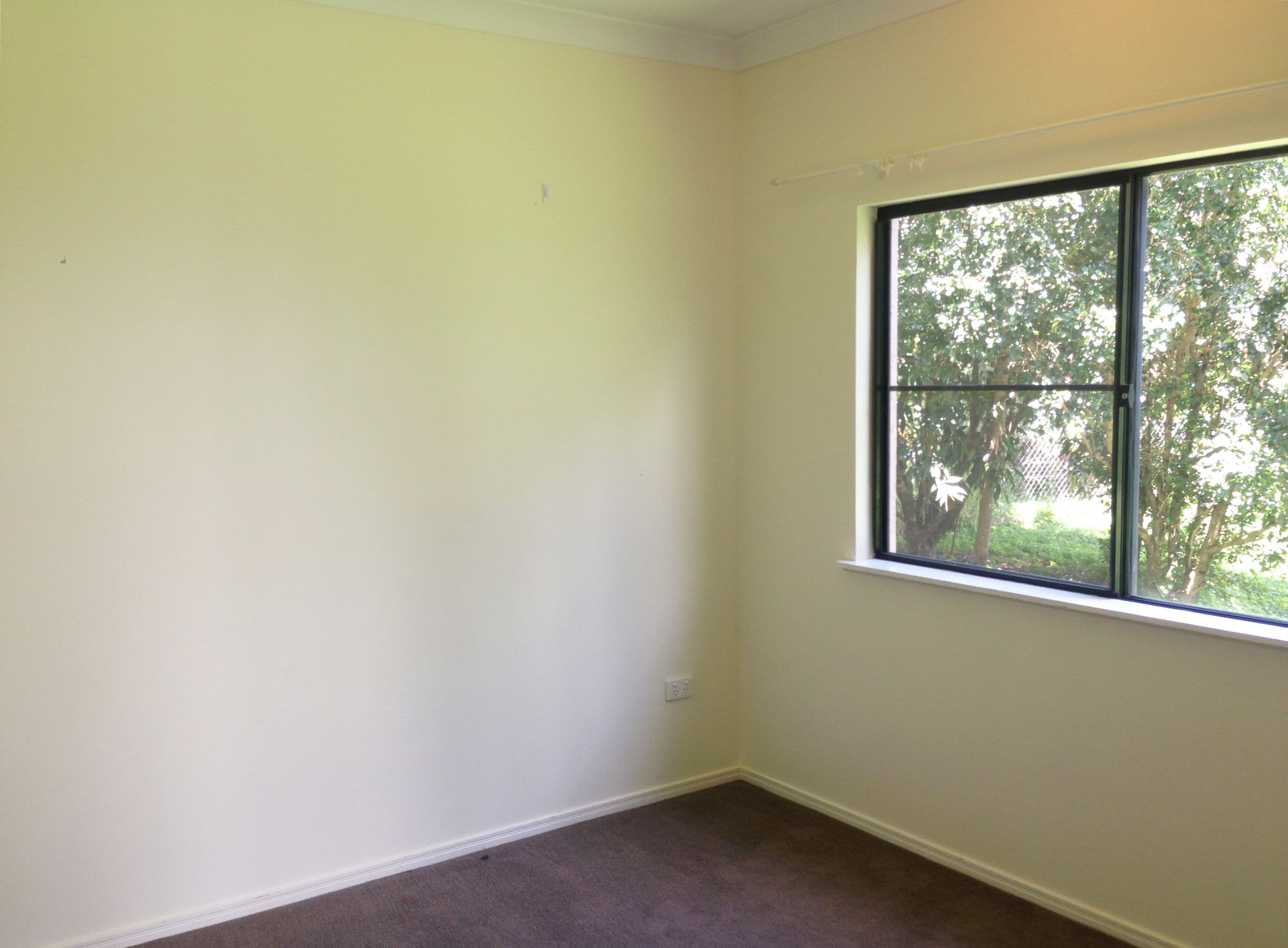15 Moffat Drive, Tolga QLD 4882, Tolga - Thumbnail 6