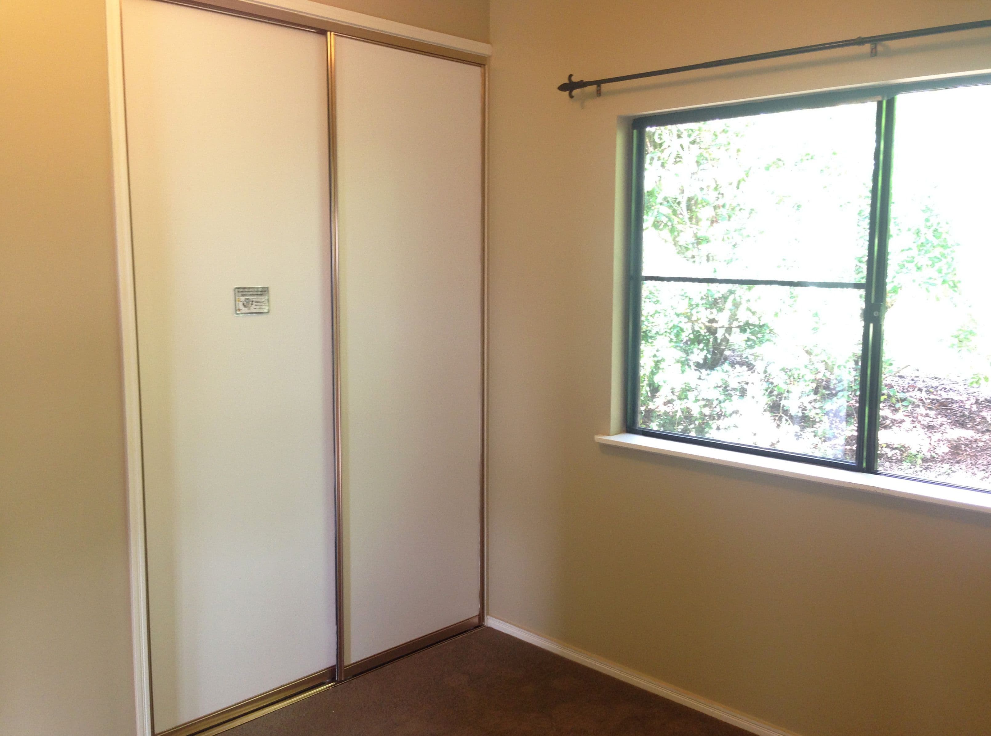 15 Moffat Drive, Tolga QLD 4882, Tolga - Thumbnail 7
