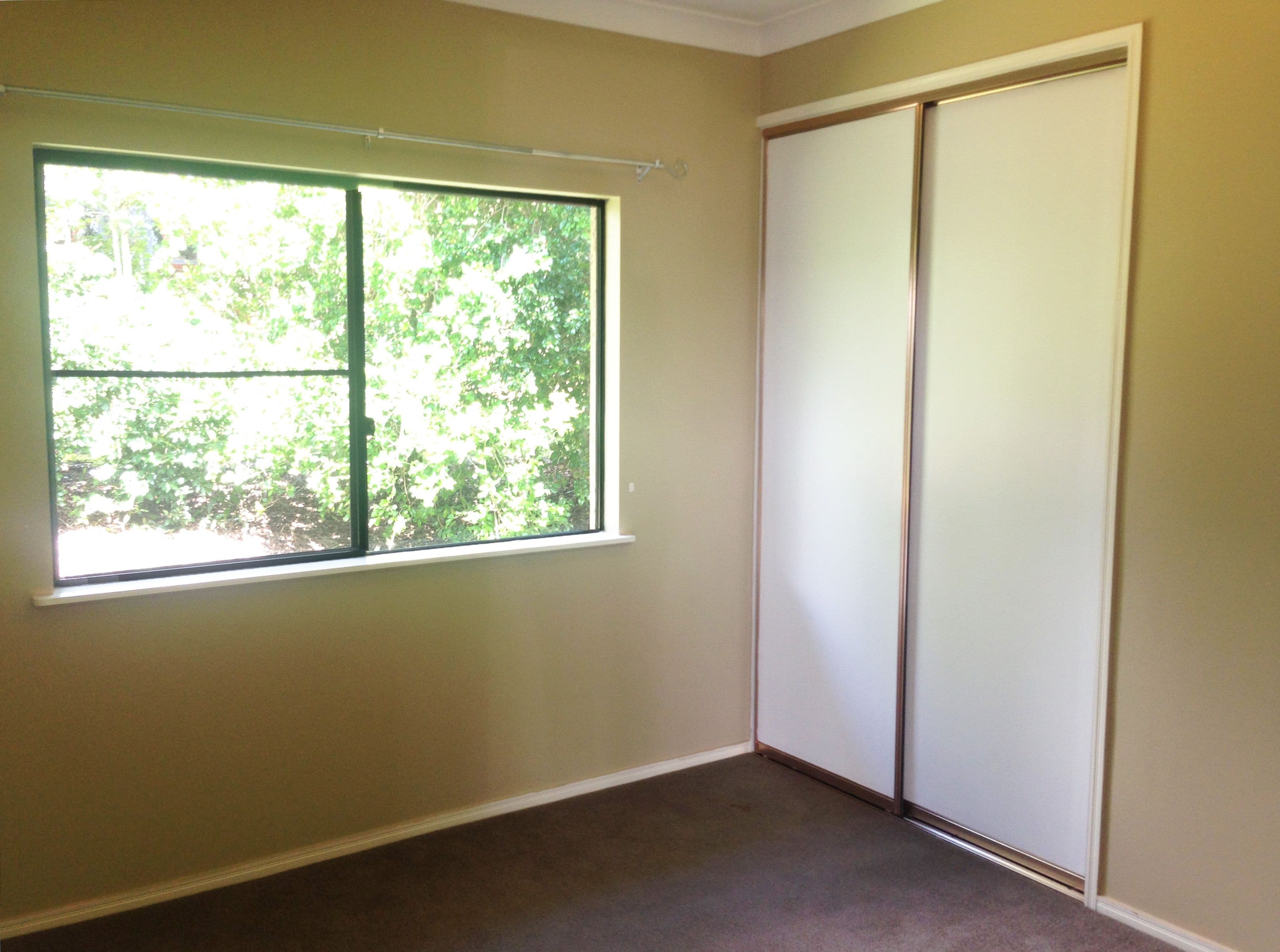 15 Moffat Drive, Tolga QLD 4882, Tolga - Thumbnail 8