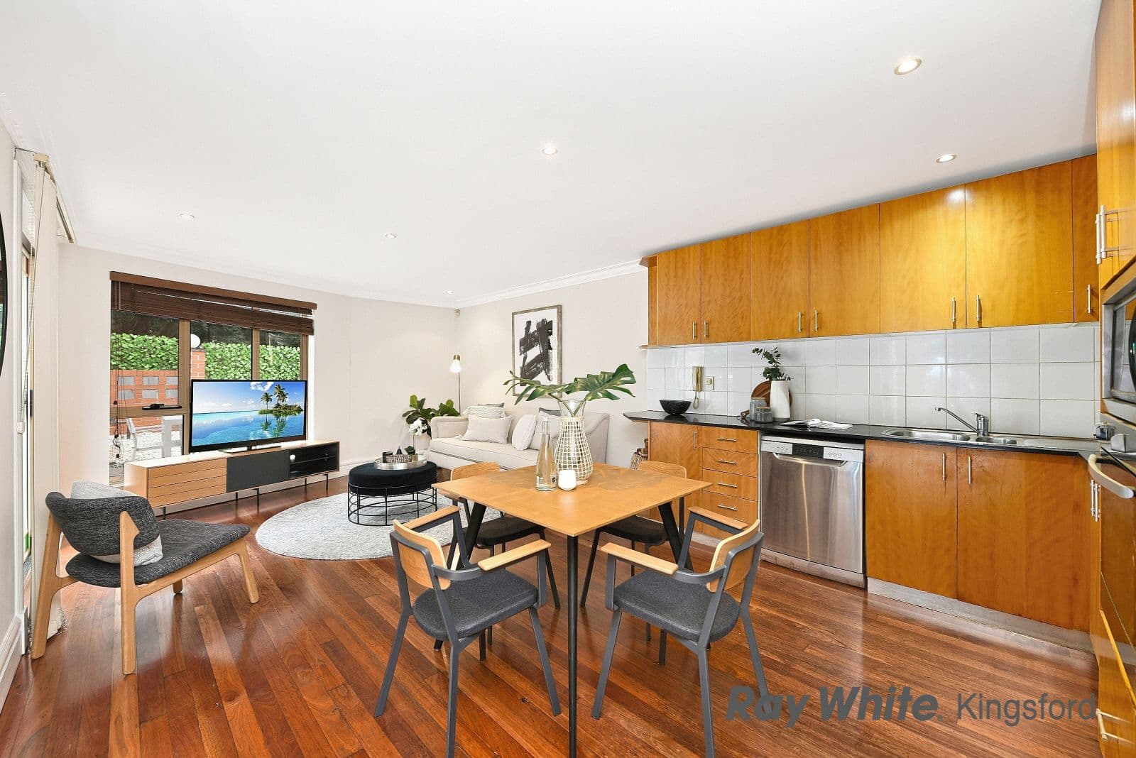 3-5 Harbourne Road, Kingsford NSW 2032, Kingsford - Image 1