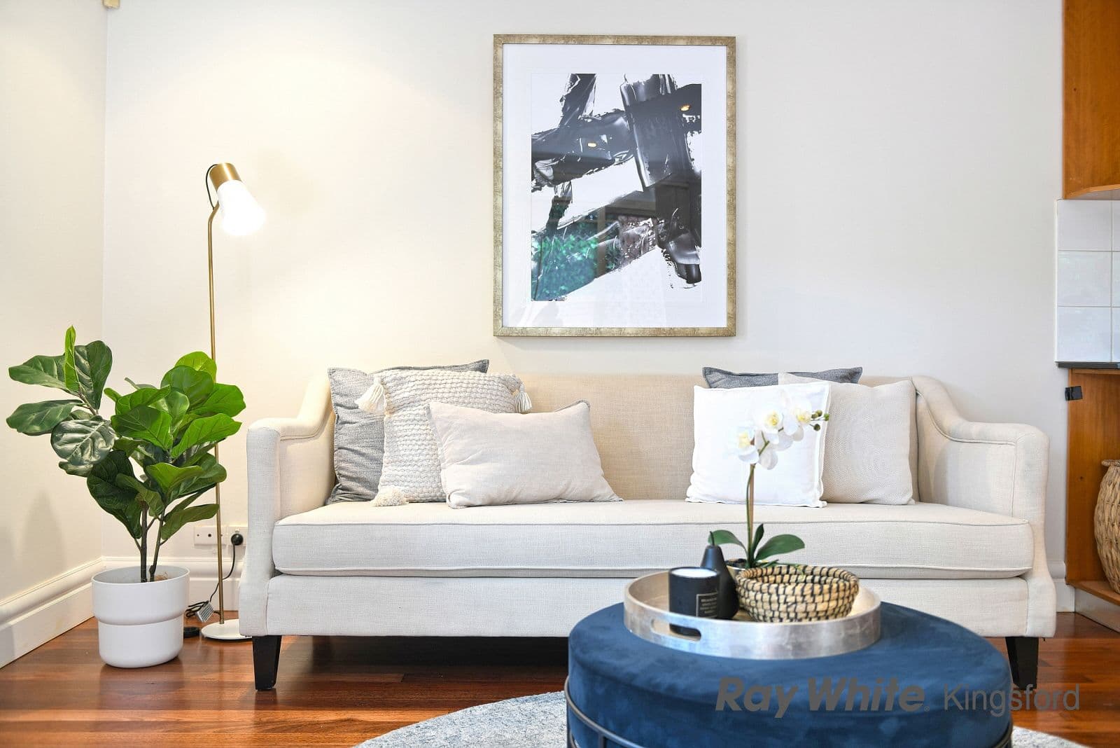 3-5 Harbourne Road, Kingsford NSW 2032, Kingsford - Thumbnail 3